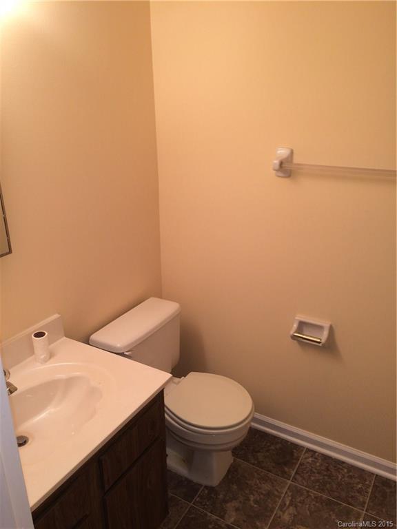 Shannon Green - Residential