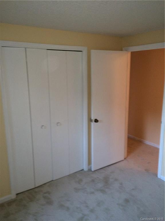 Shannon Green - Residential