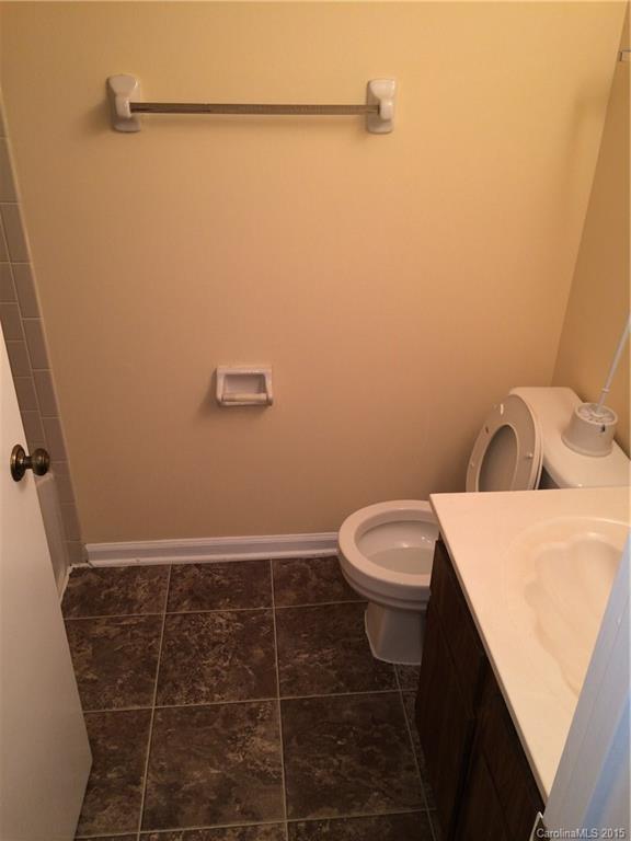 Shannon Green - Residential