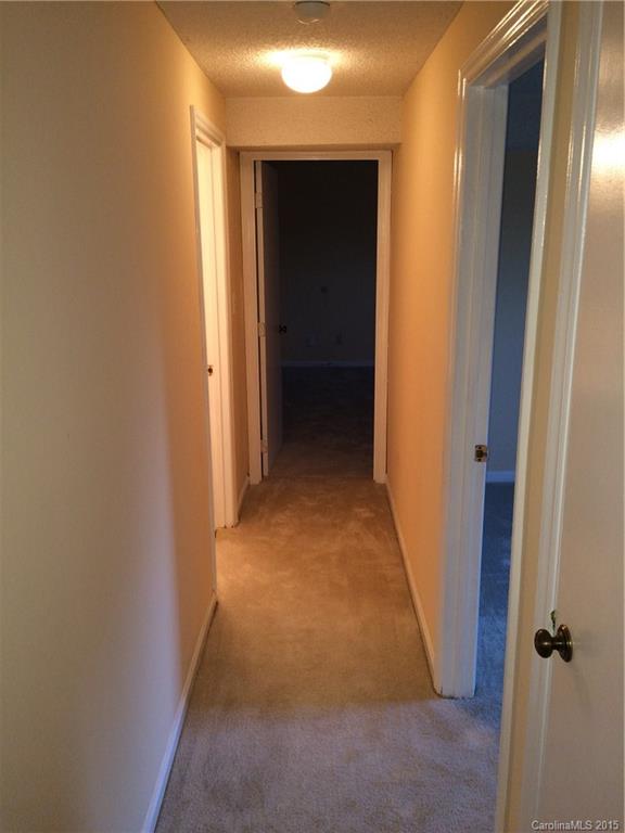 Shannon Green - Residential