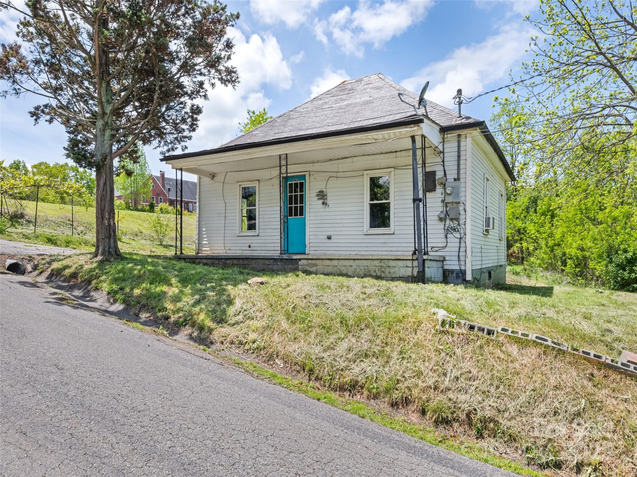 Listing image 6