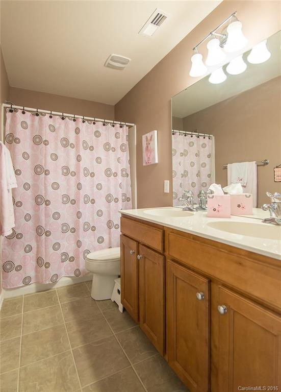 Belair at Carolina Lakes - Residential