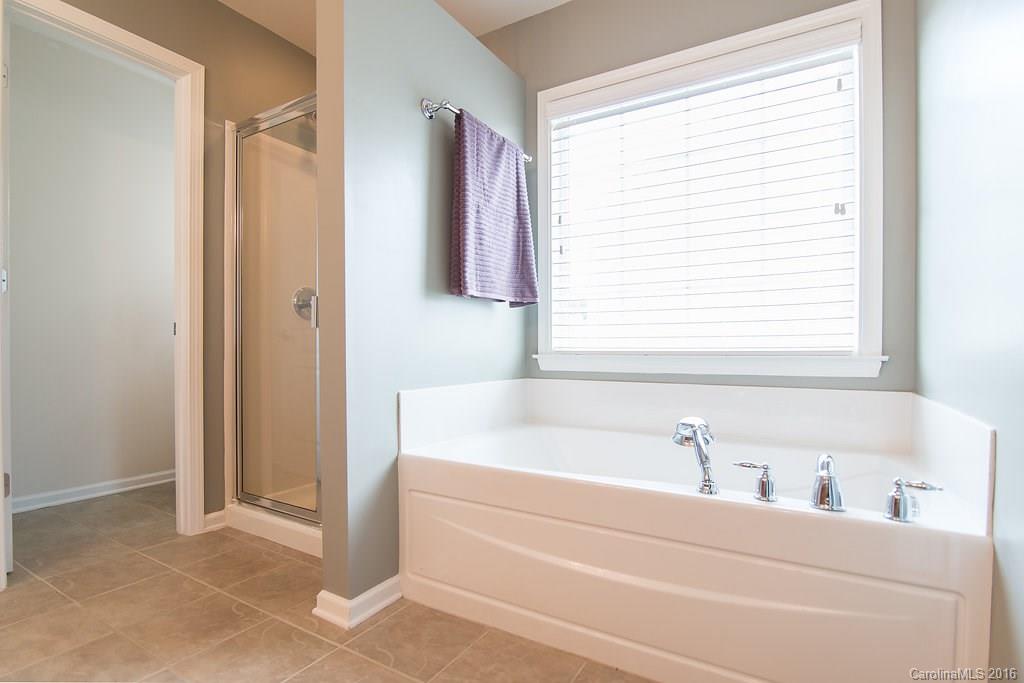 Belair at Carolina Lakes - Residential