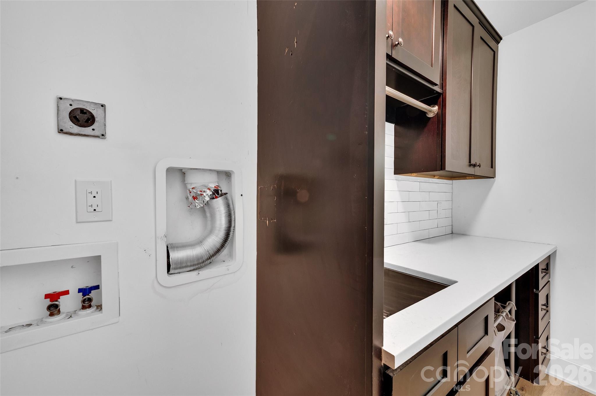 East Park - Residential