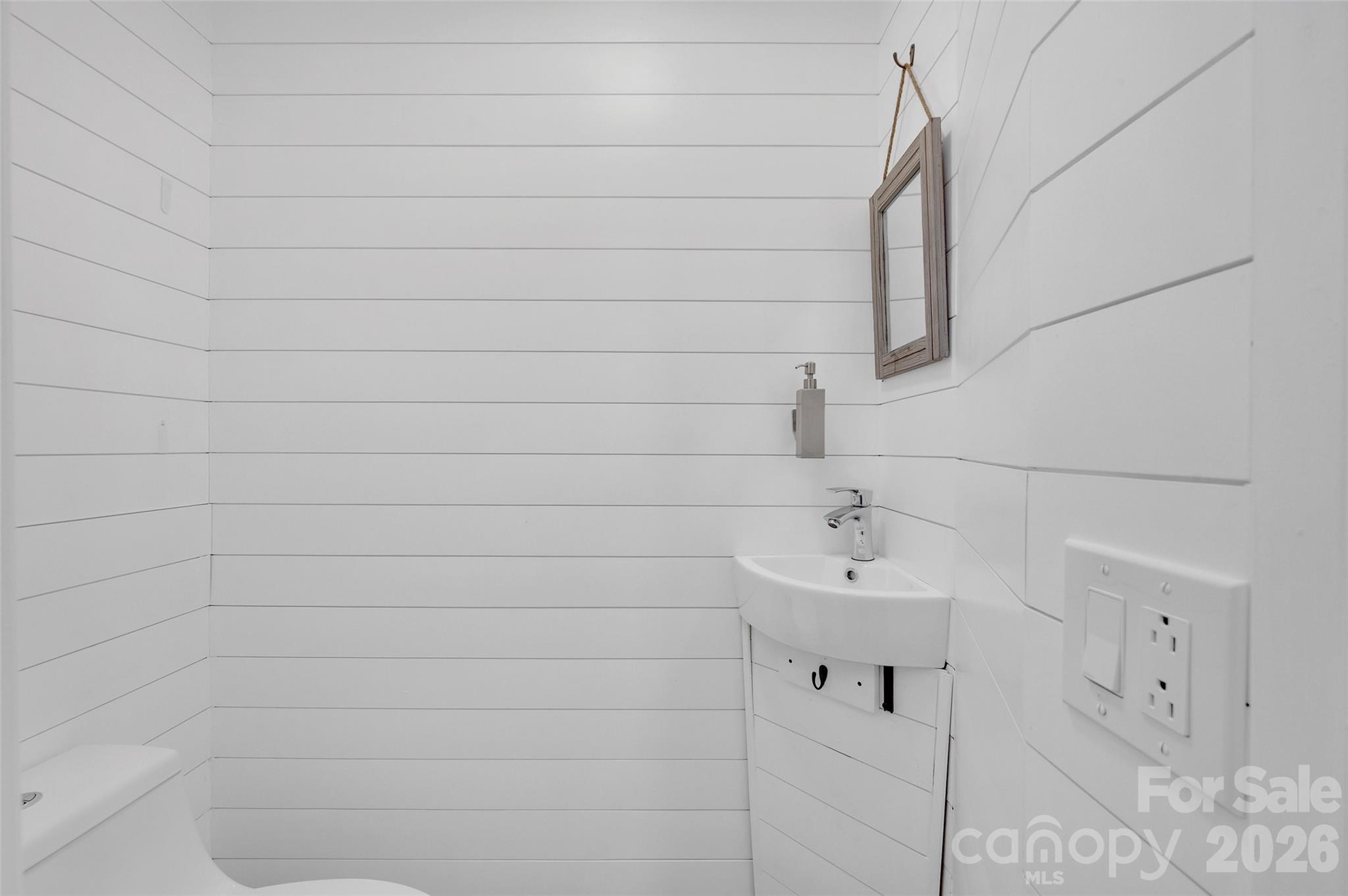 East Park - Residential