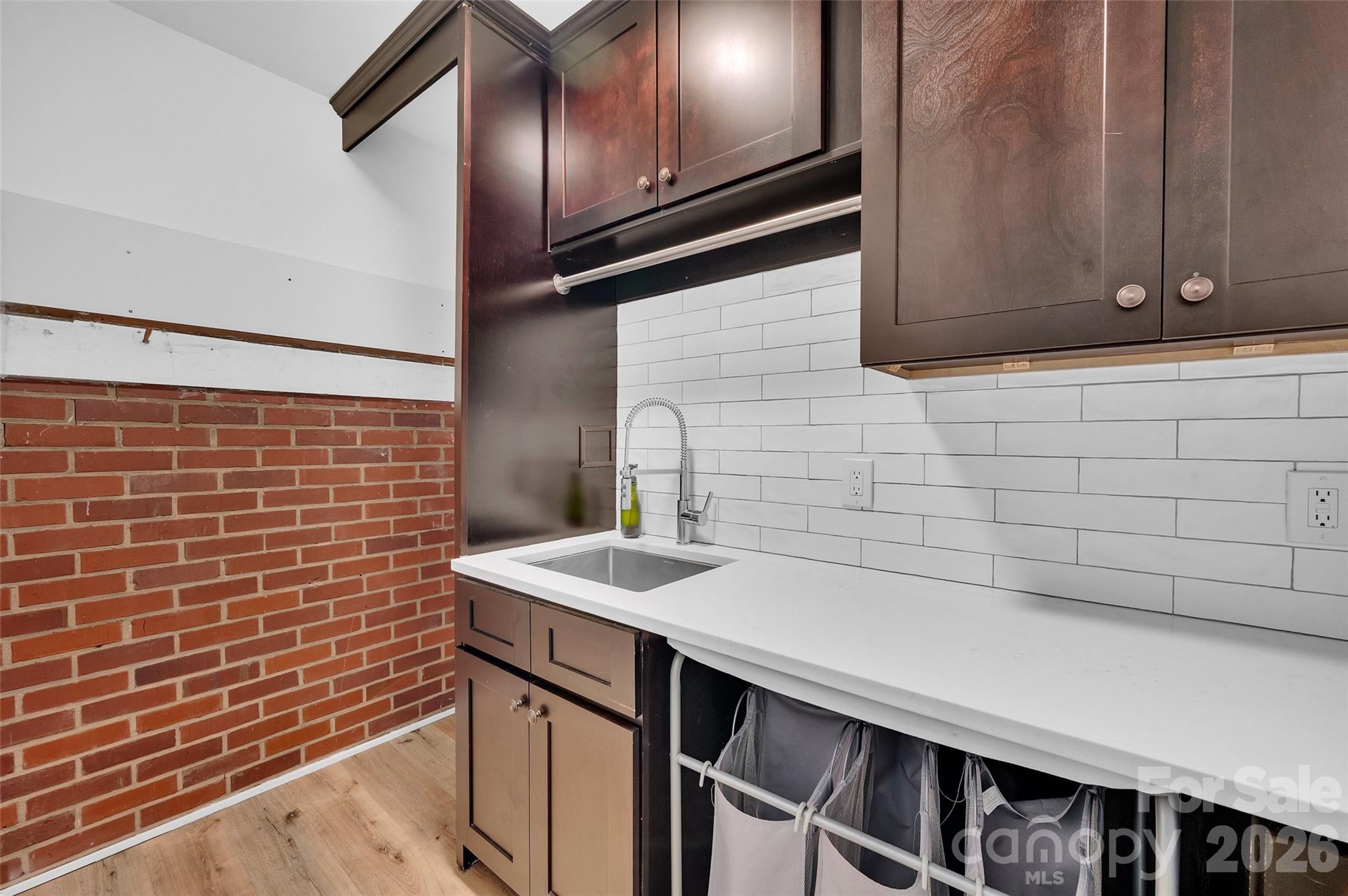 East Park - Residential