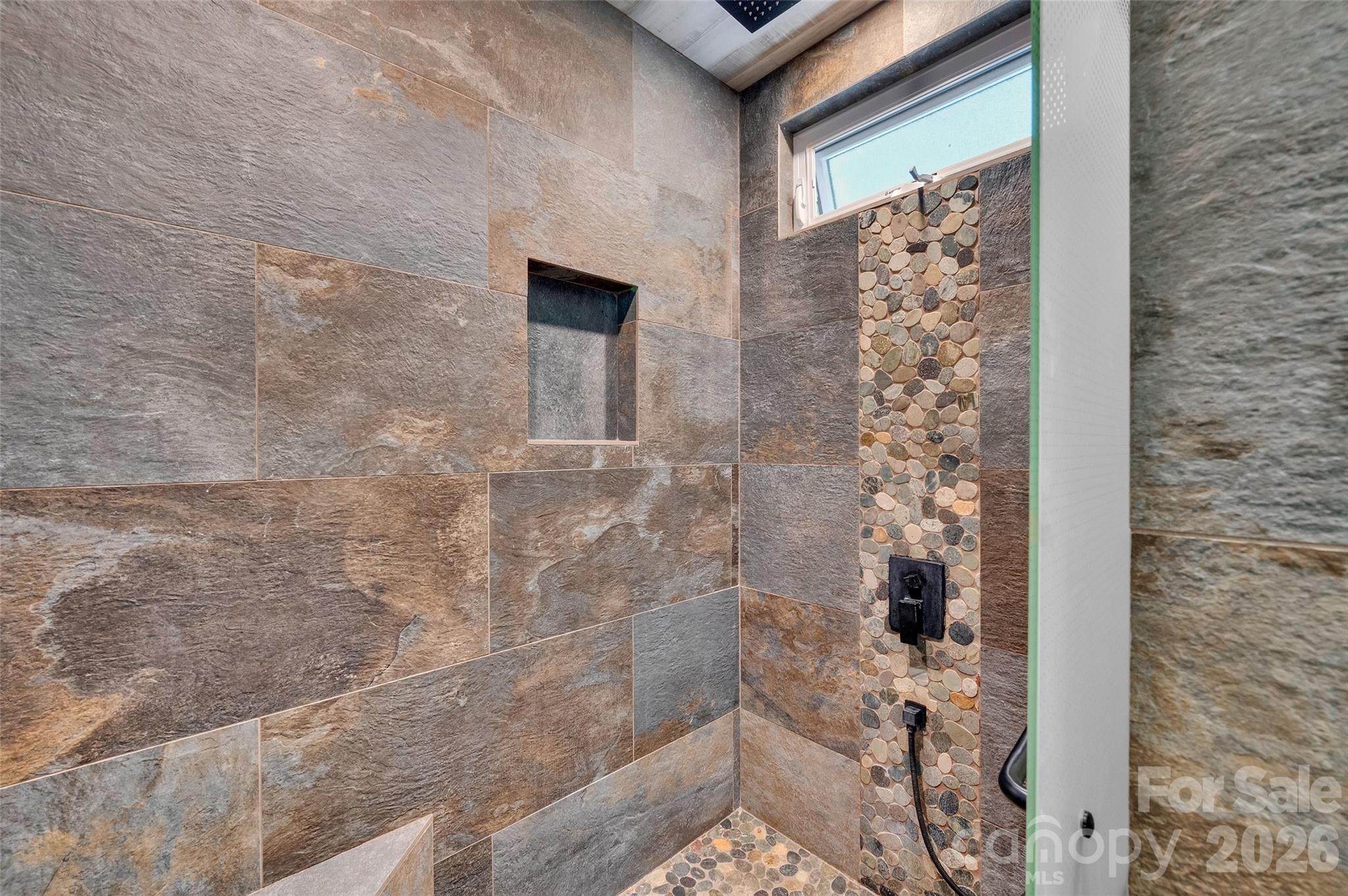 East Park - Residential