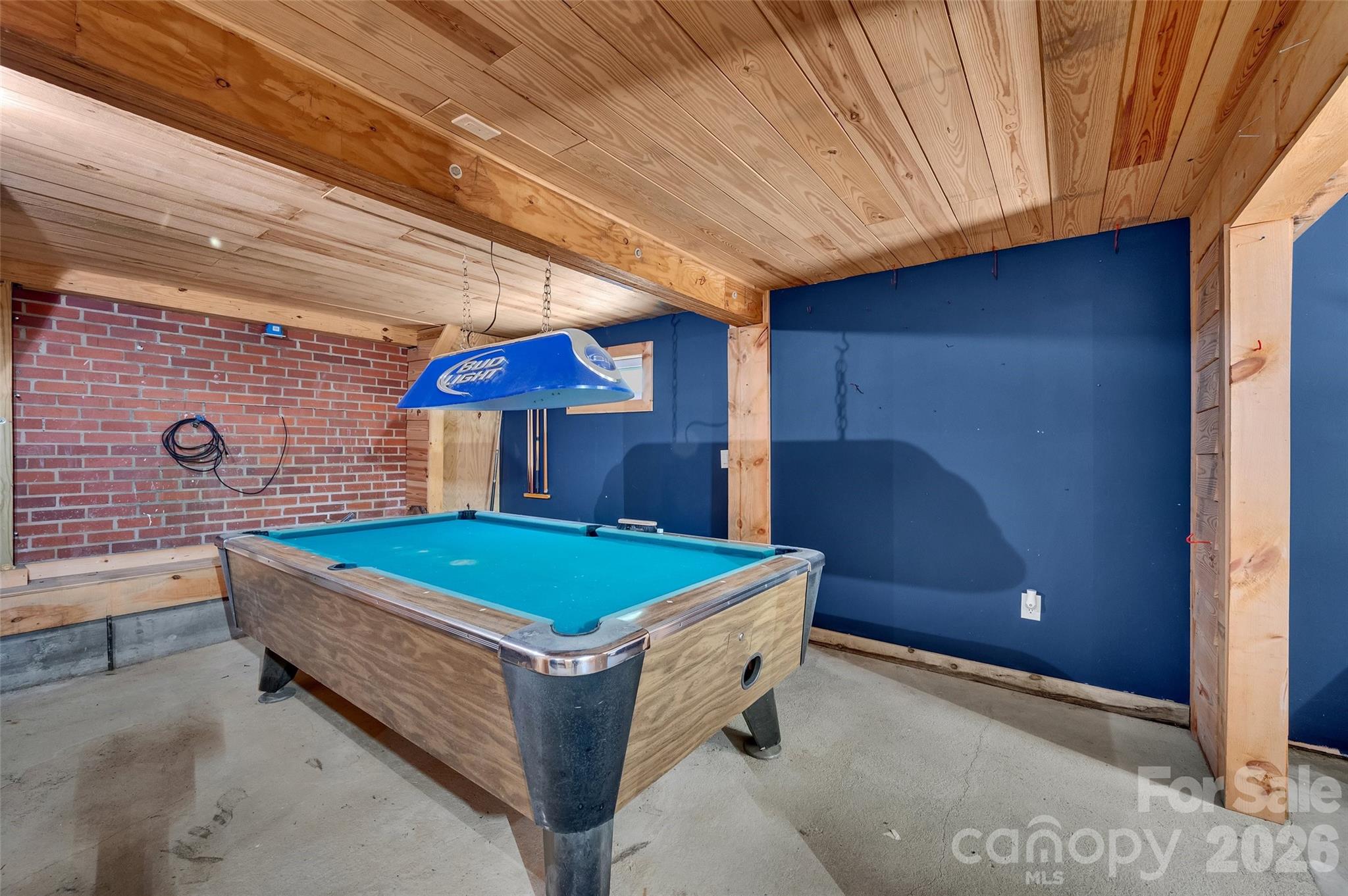 East Park - Residential