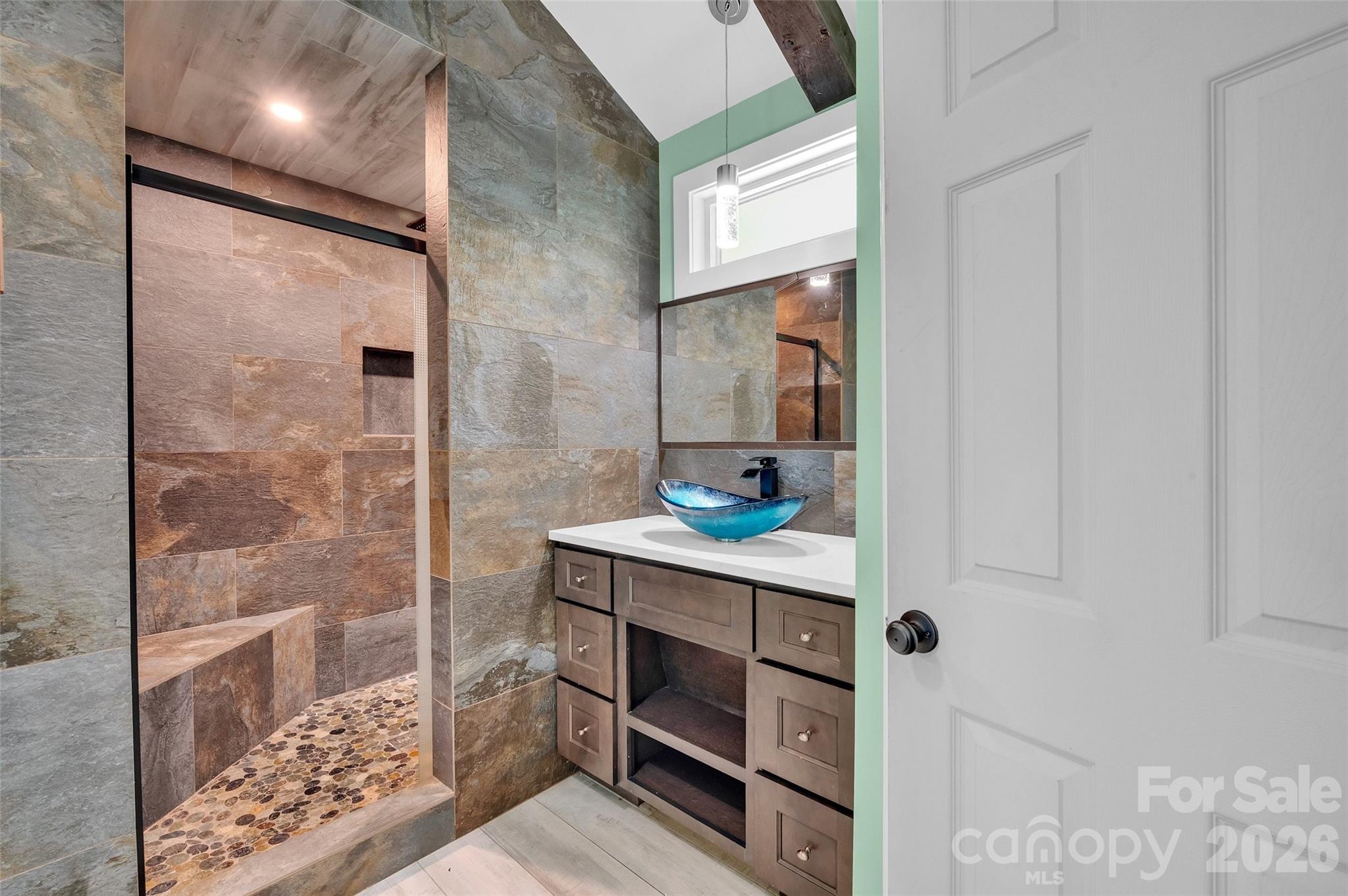 East Park - Residential