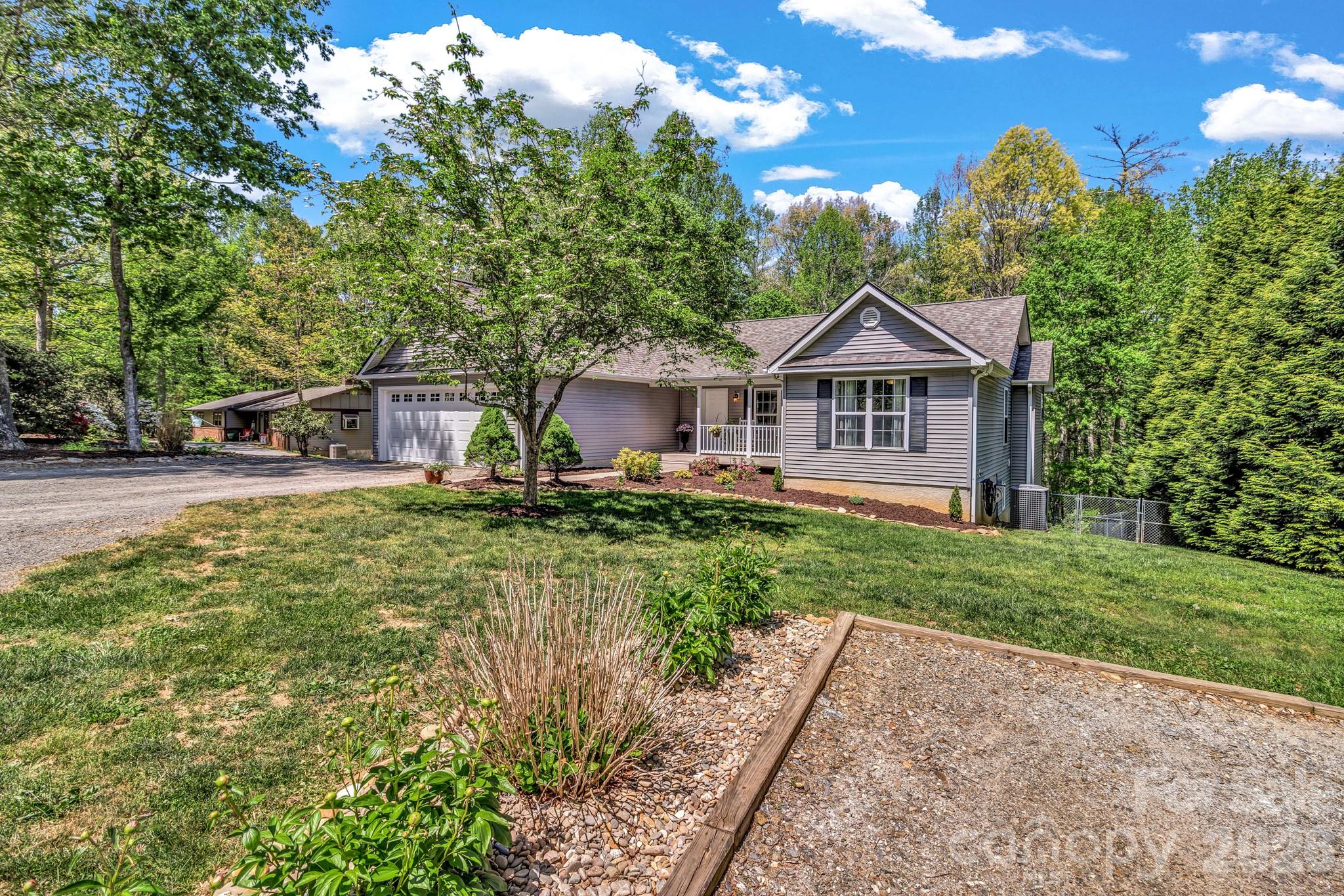 152 Joe Jenkins Road