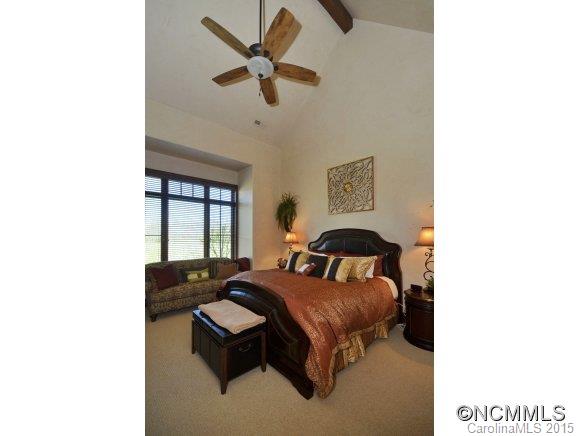 The Cliffs at Walnut Cove - Residential