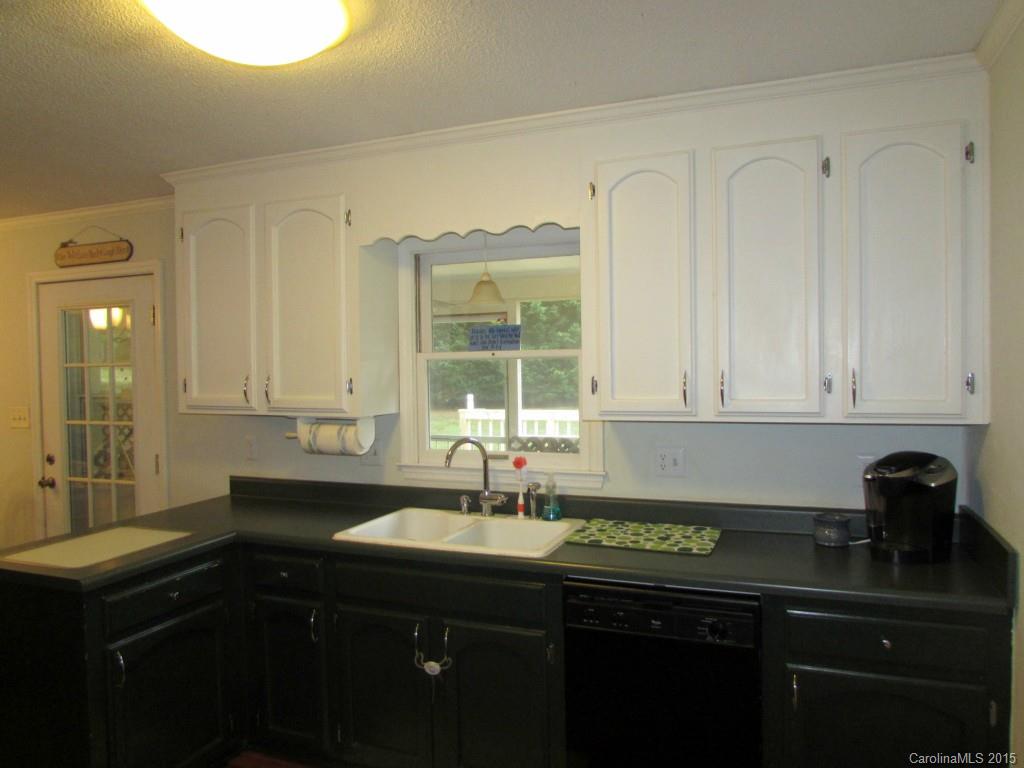 Harrell Estates - Residential