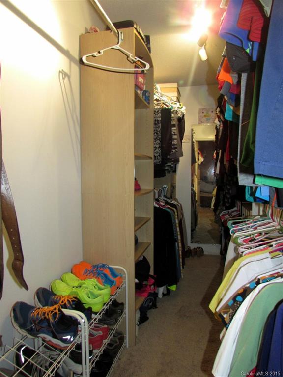 Harrell Estates - Residential