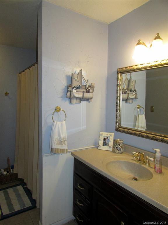 Harrell Estates - Residential