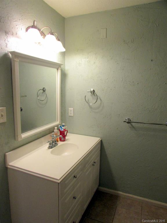 Harrell Estates - Residential