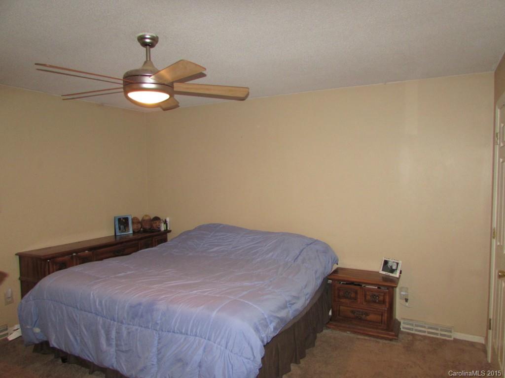 Harrell Estates - Residential