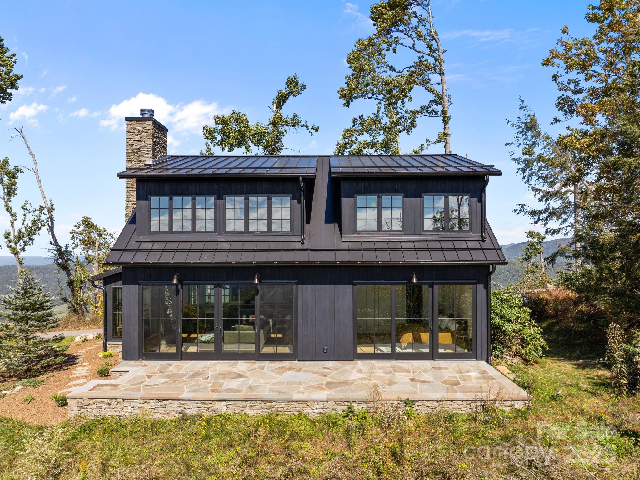 41 Windy Ridge Trail