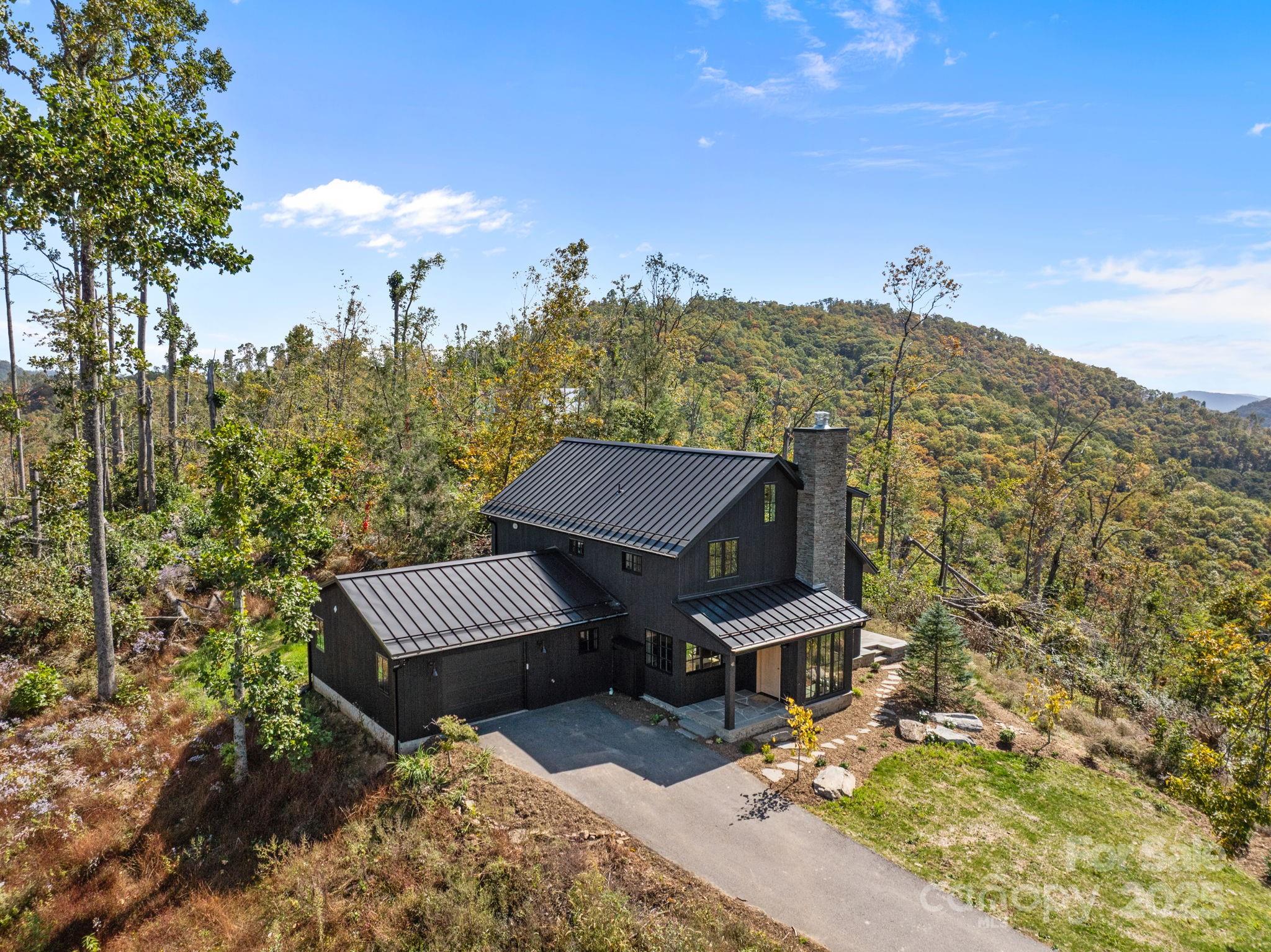 41 Windy Ridge Trail