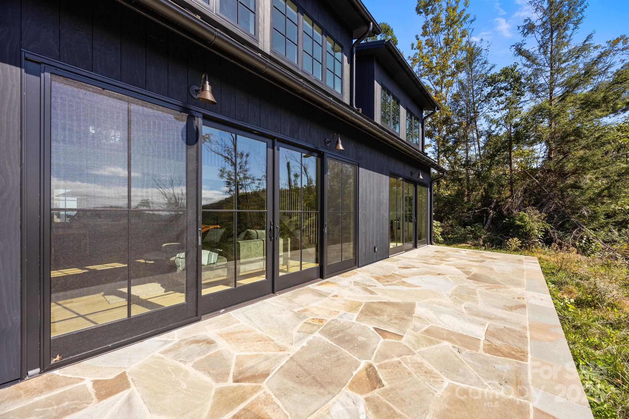 41 Windy Ridge Trail