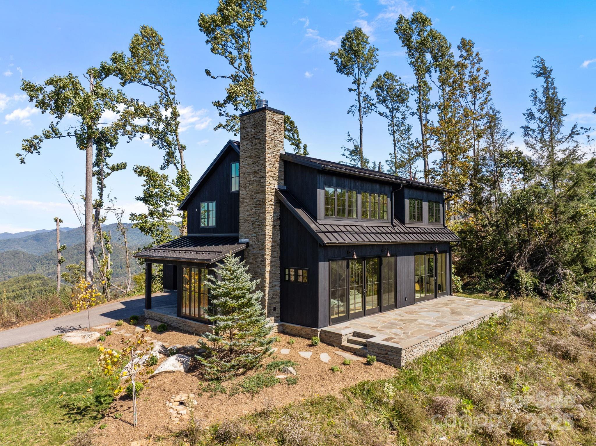 41 Windy Ridge Trail