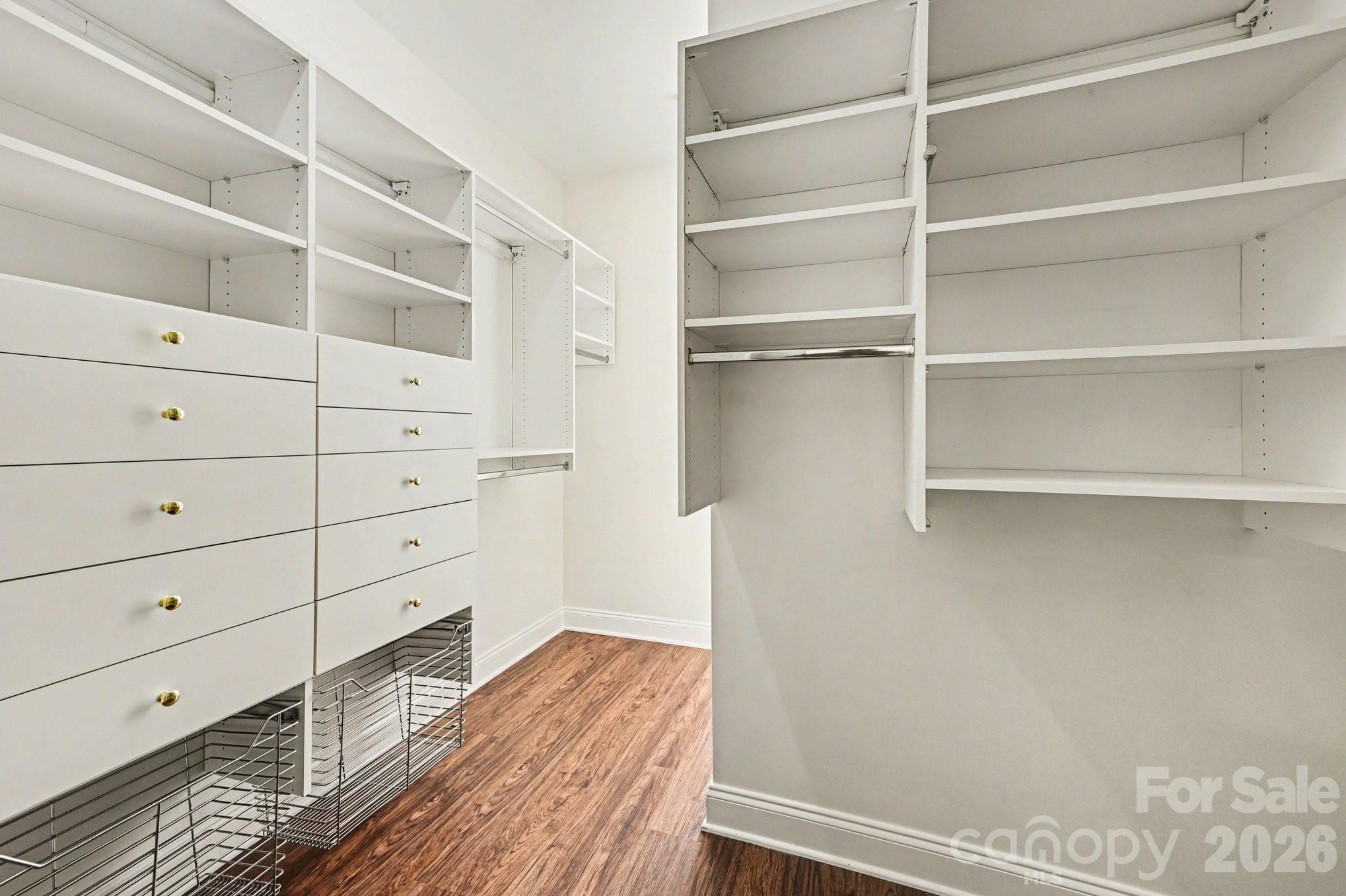 Chatham - Residential