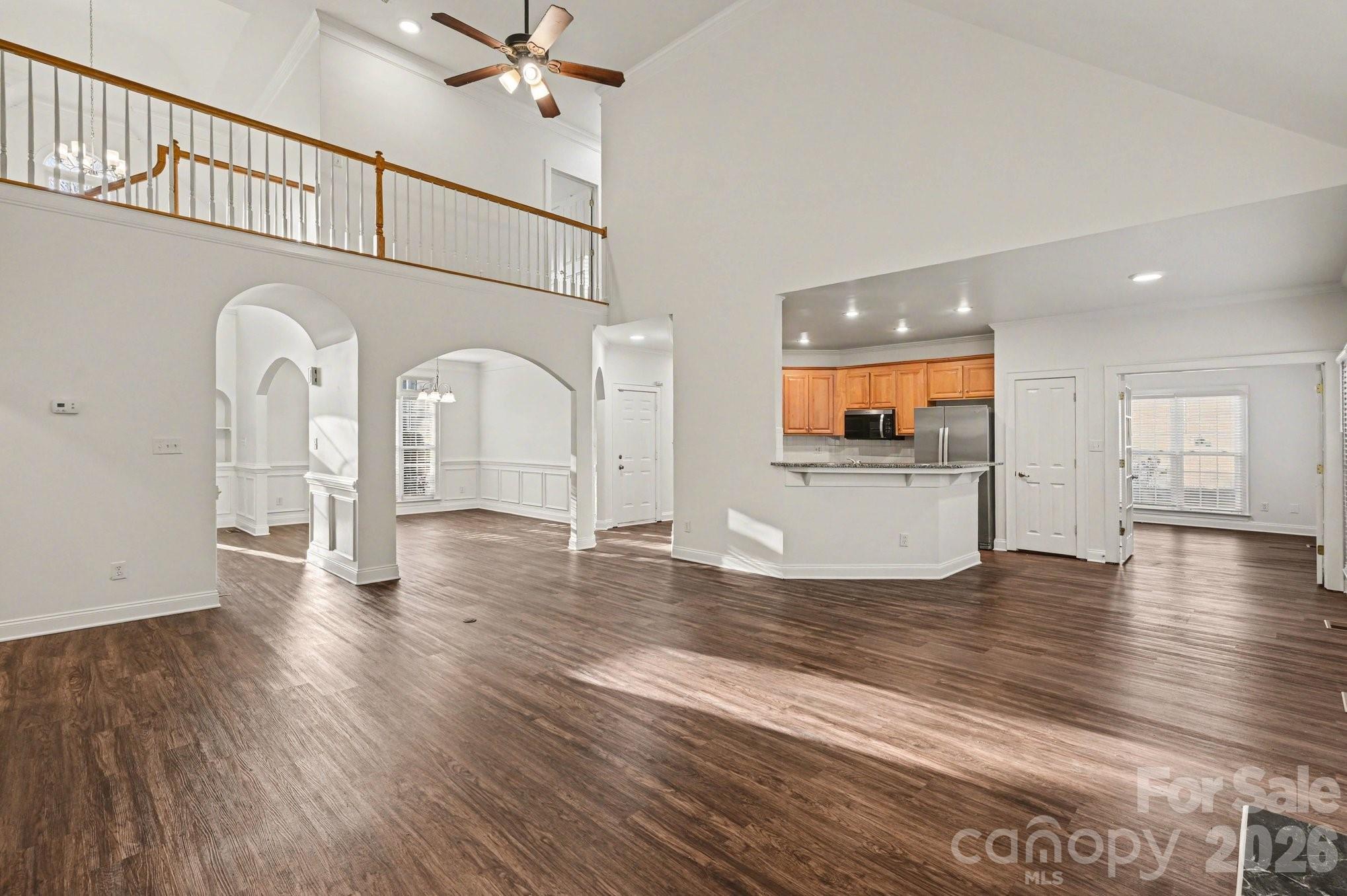 Chatham - Residential