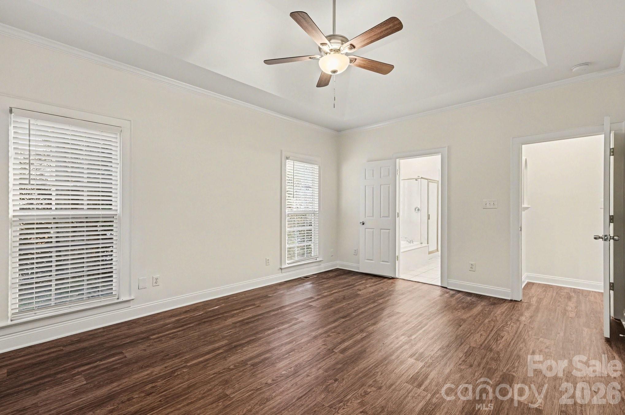 Chatham - Residential