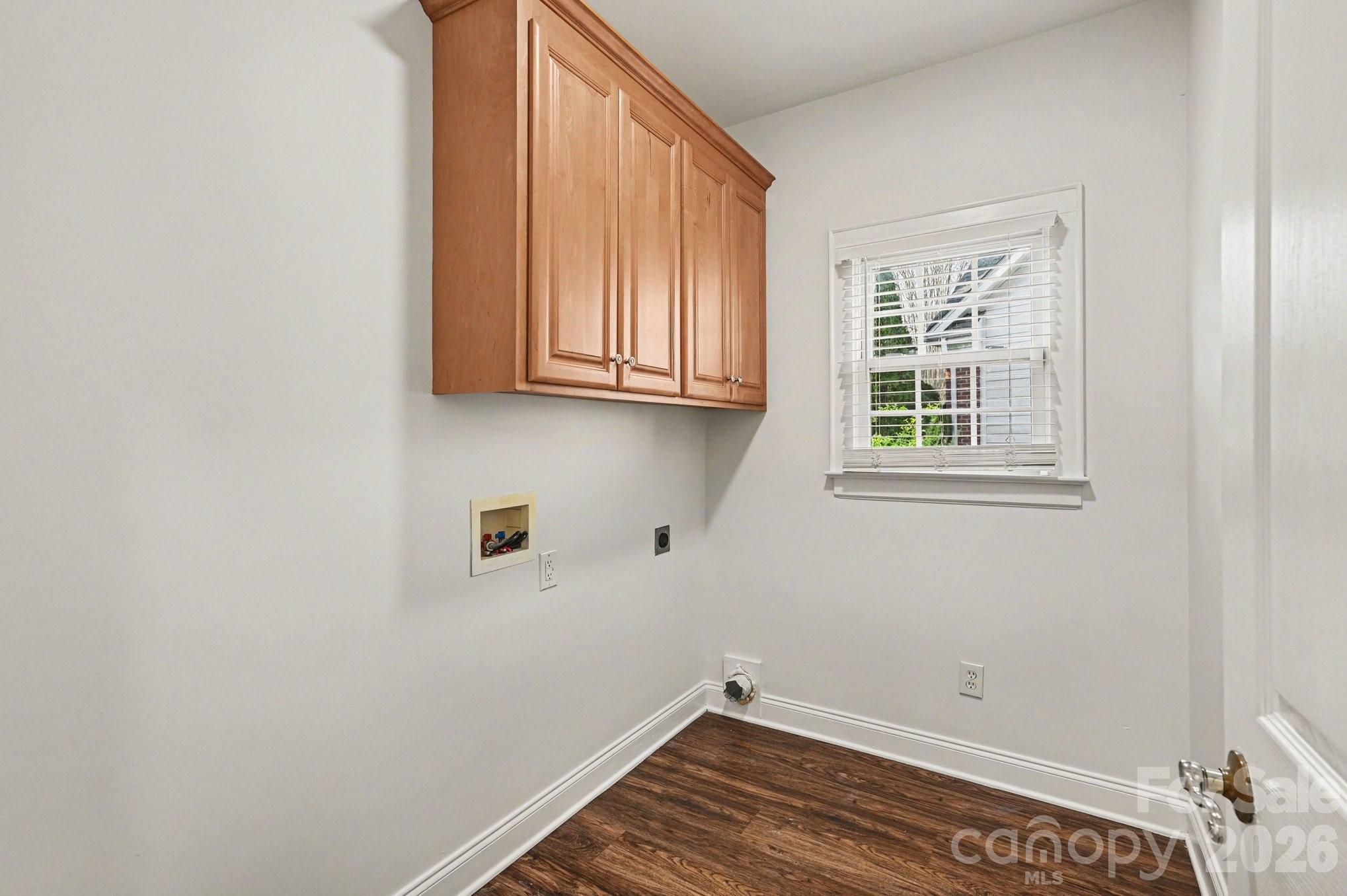 Chatham - Residential