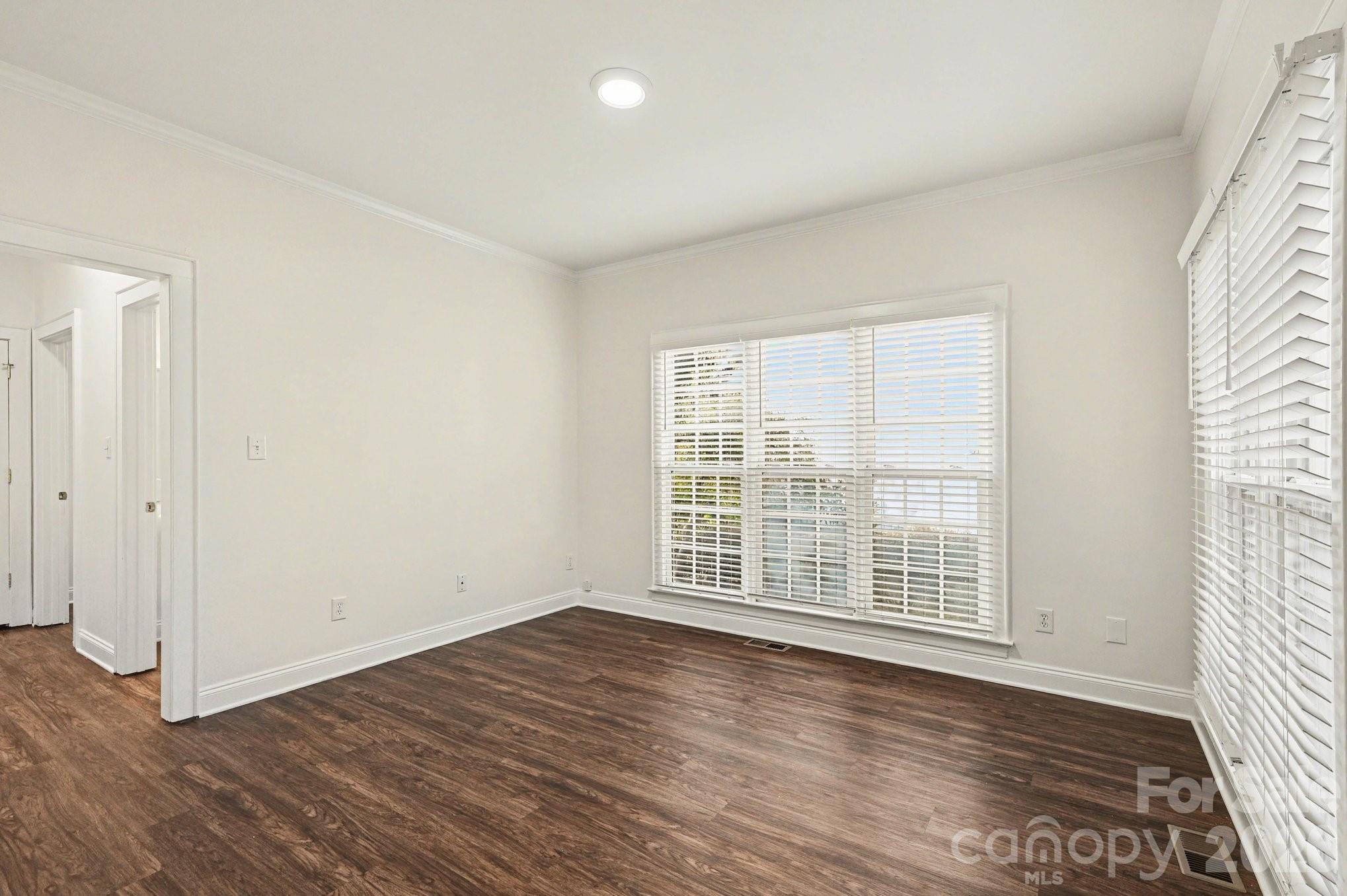 Chatham - Residential