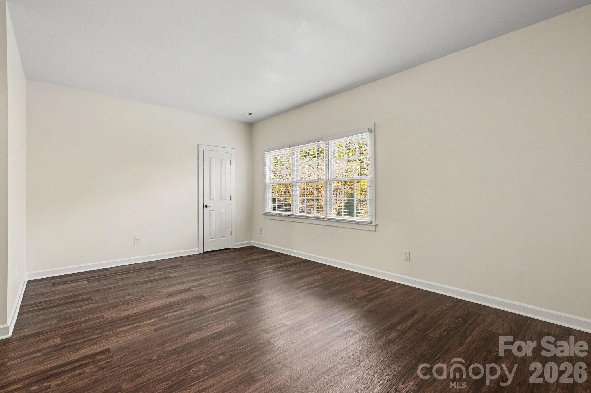 Chatham - Residential