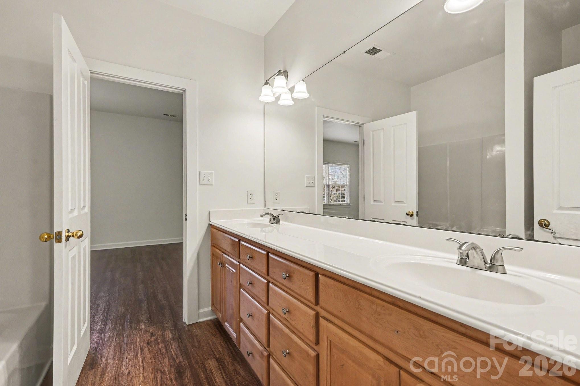 Chatham - Residential