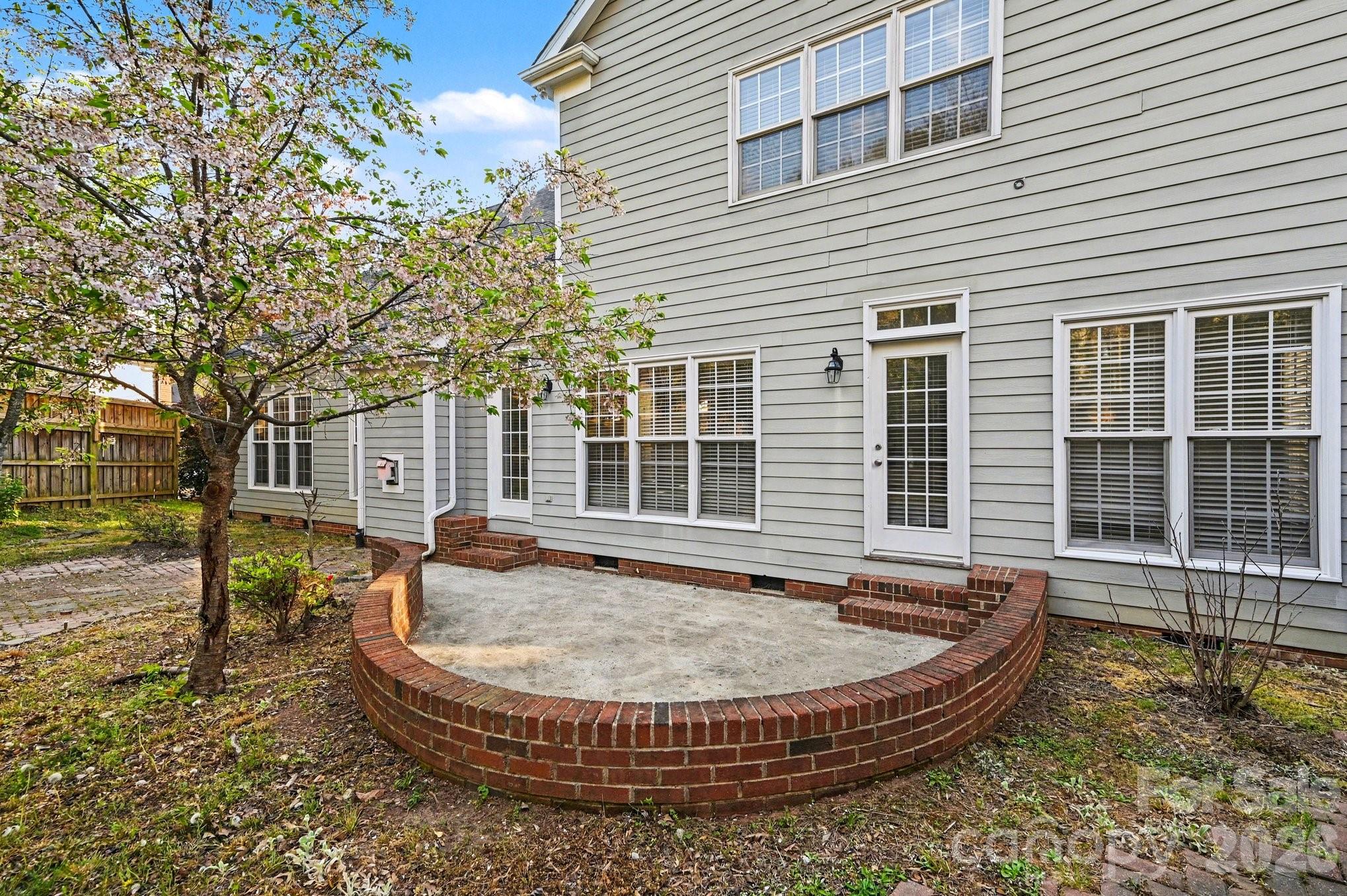 Chatham - Residential