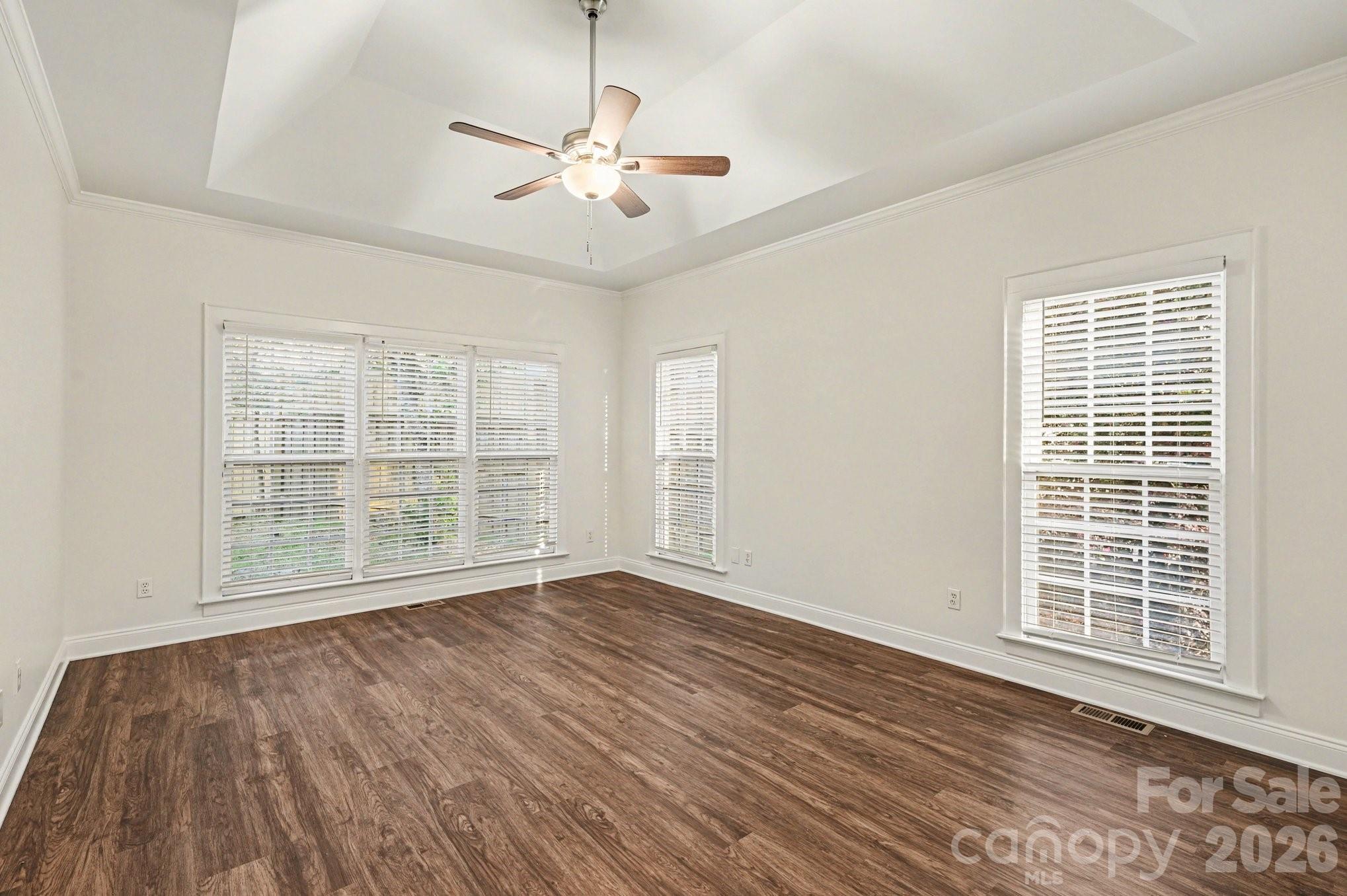 Chatham - Residential