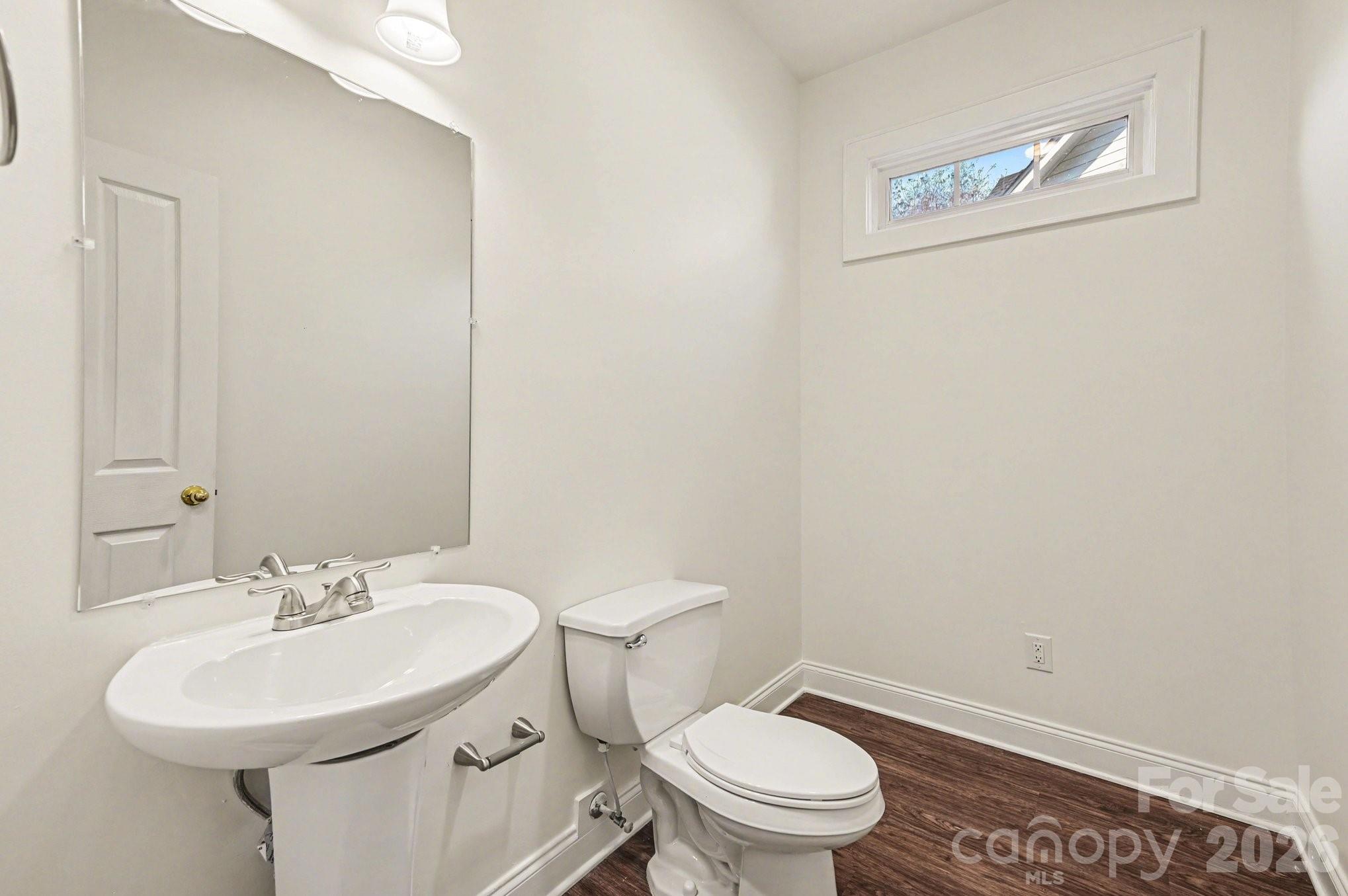 Chatham - Residential