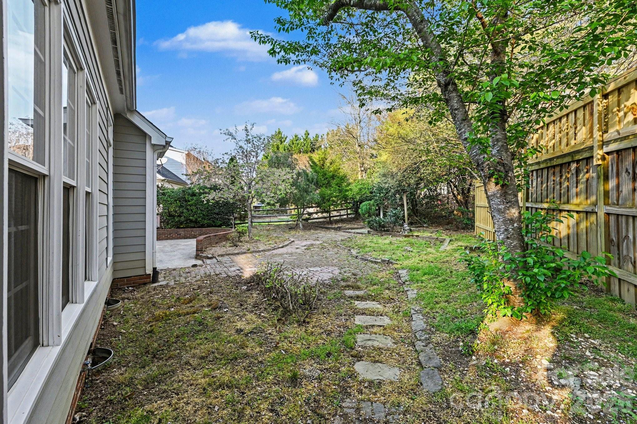 Chatham - Residential