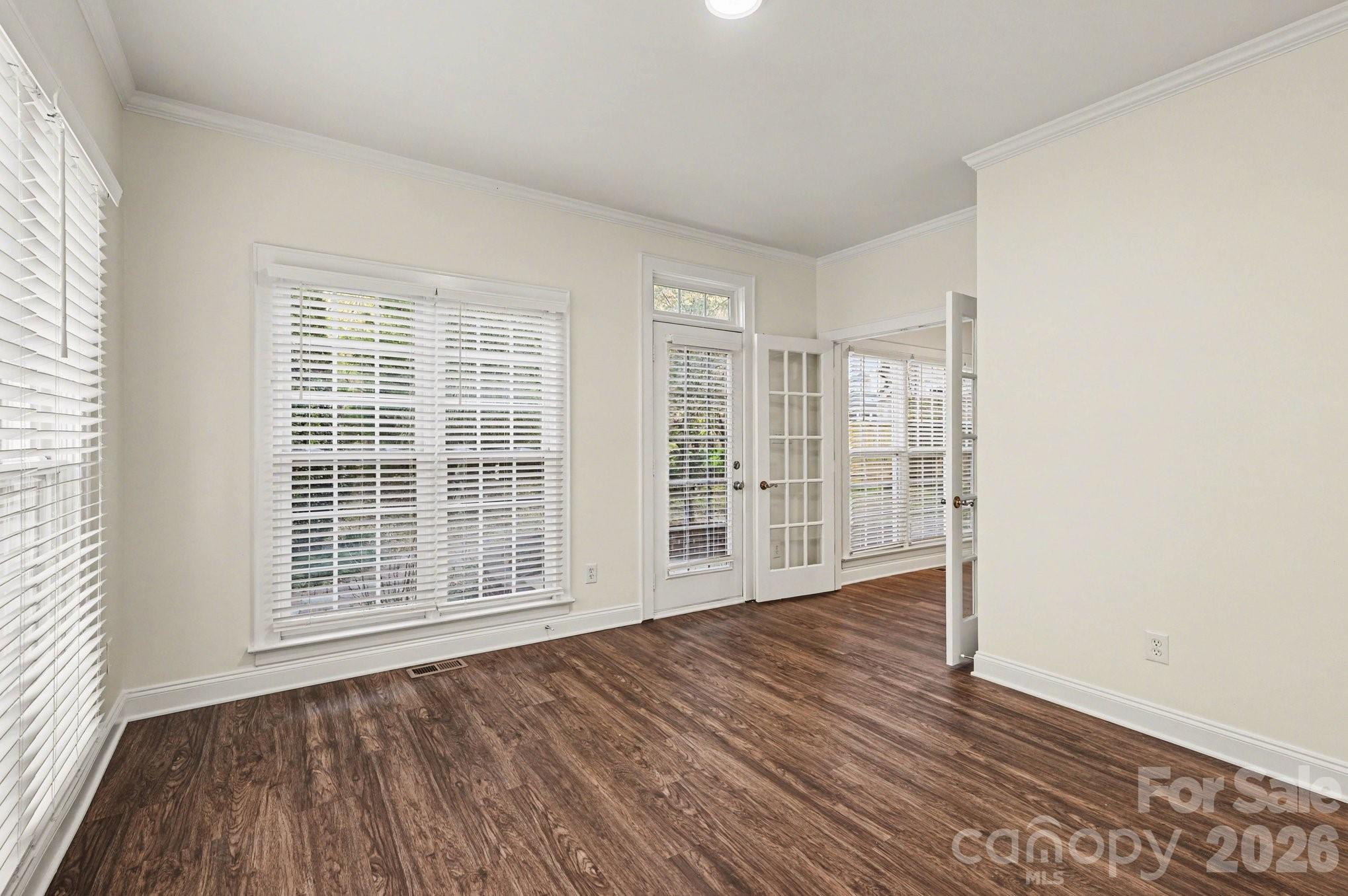 Chatham - Residential