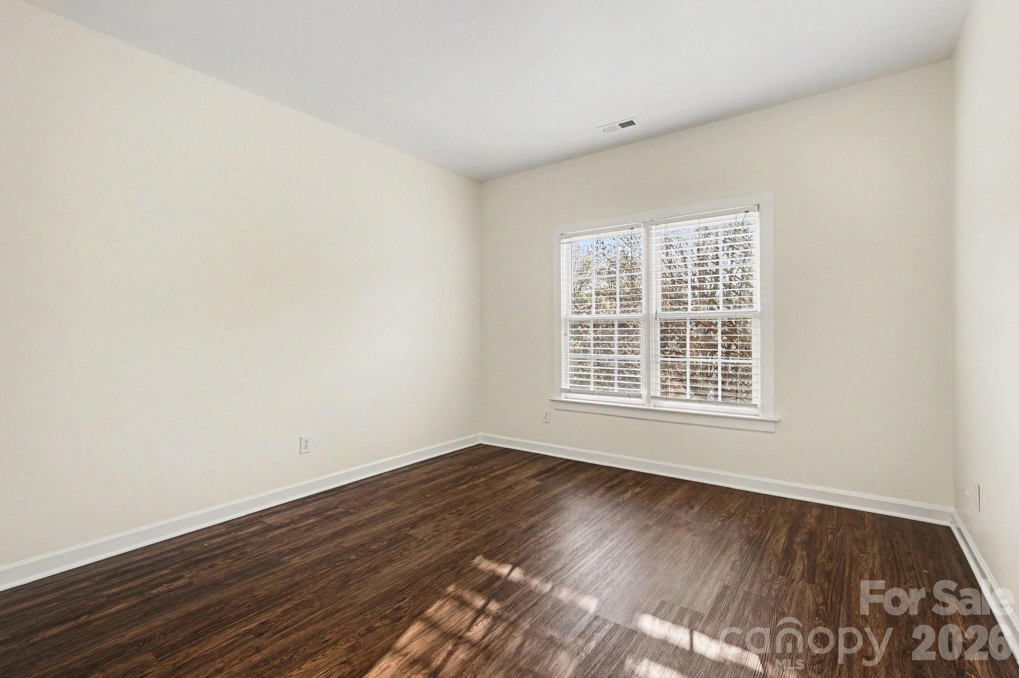 Chatham - Residential