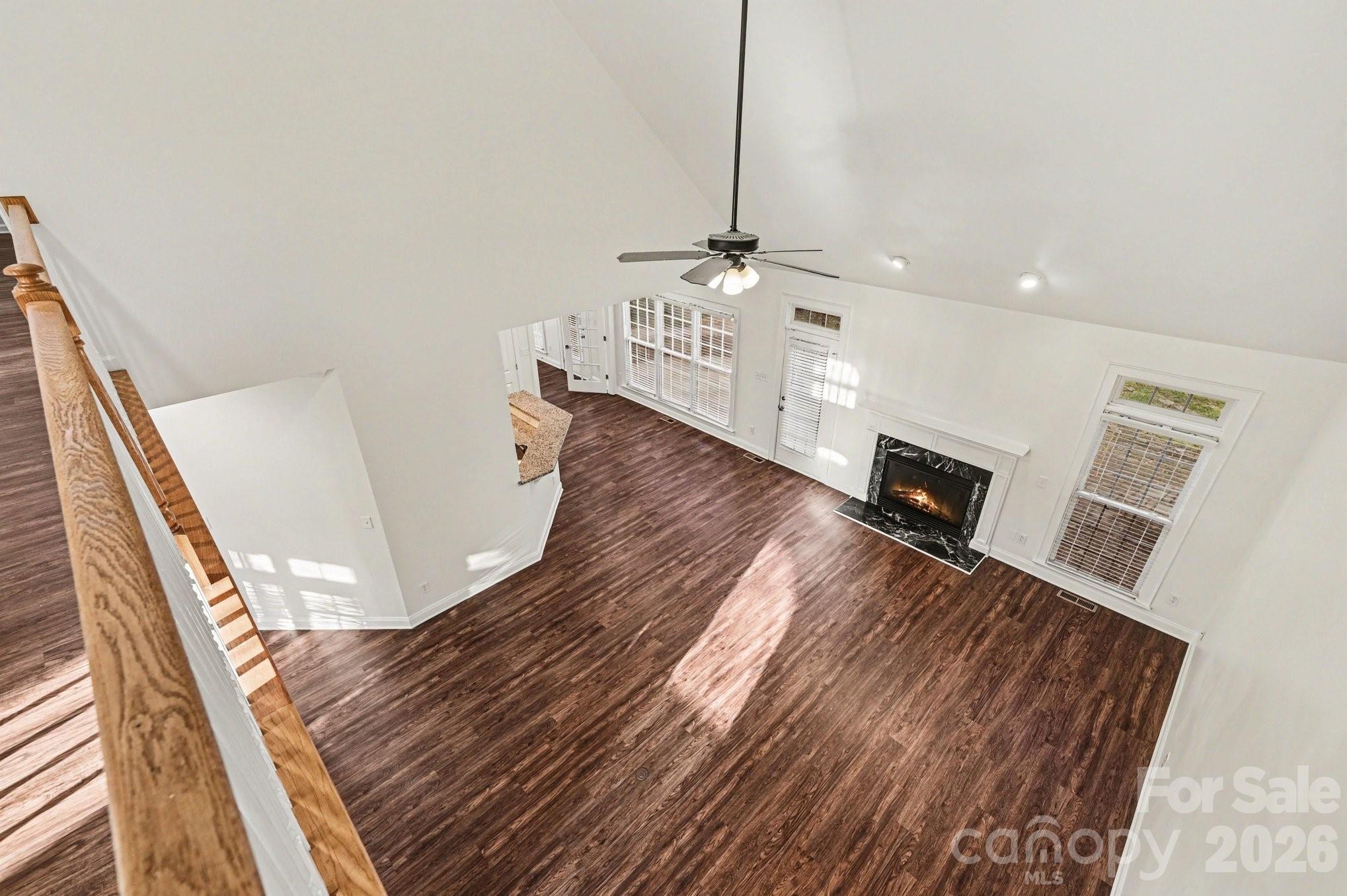 Chatham - Residential