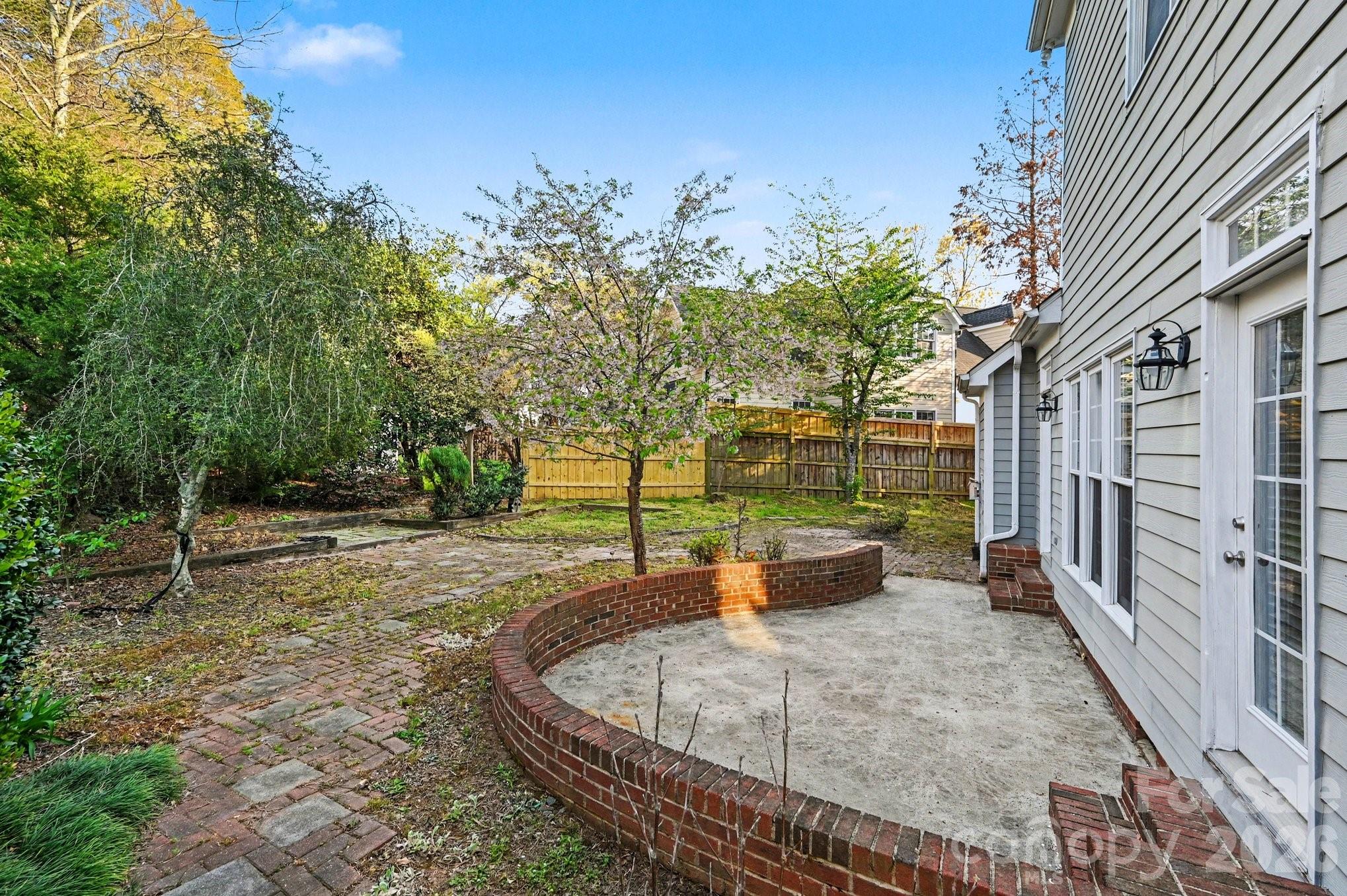 Chatham - Residential