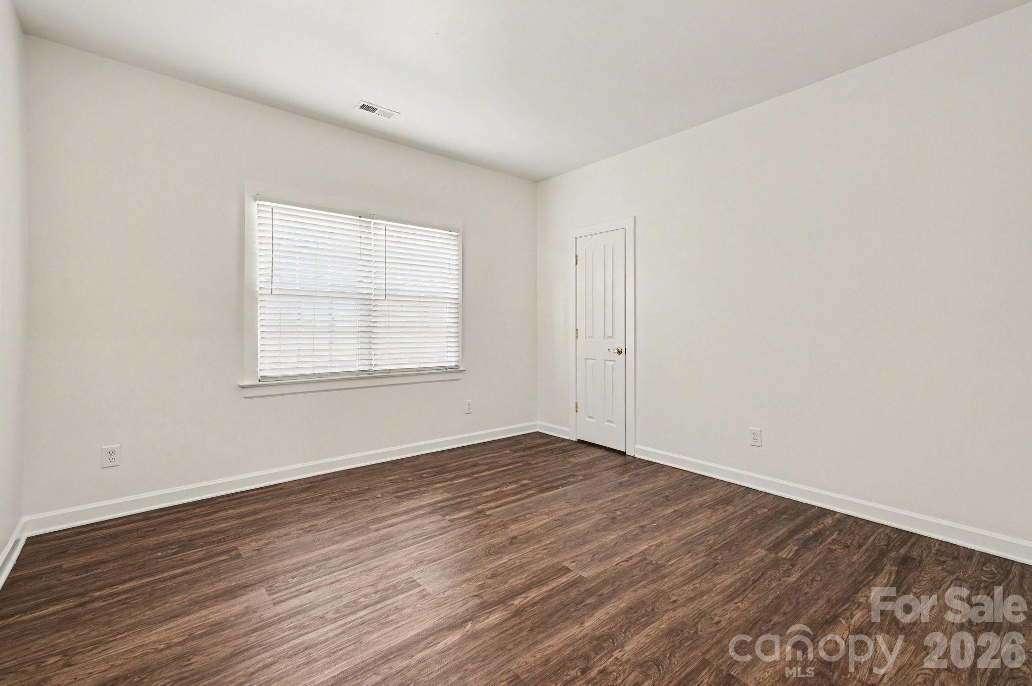 Chatham - Residential