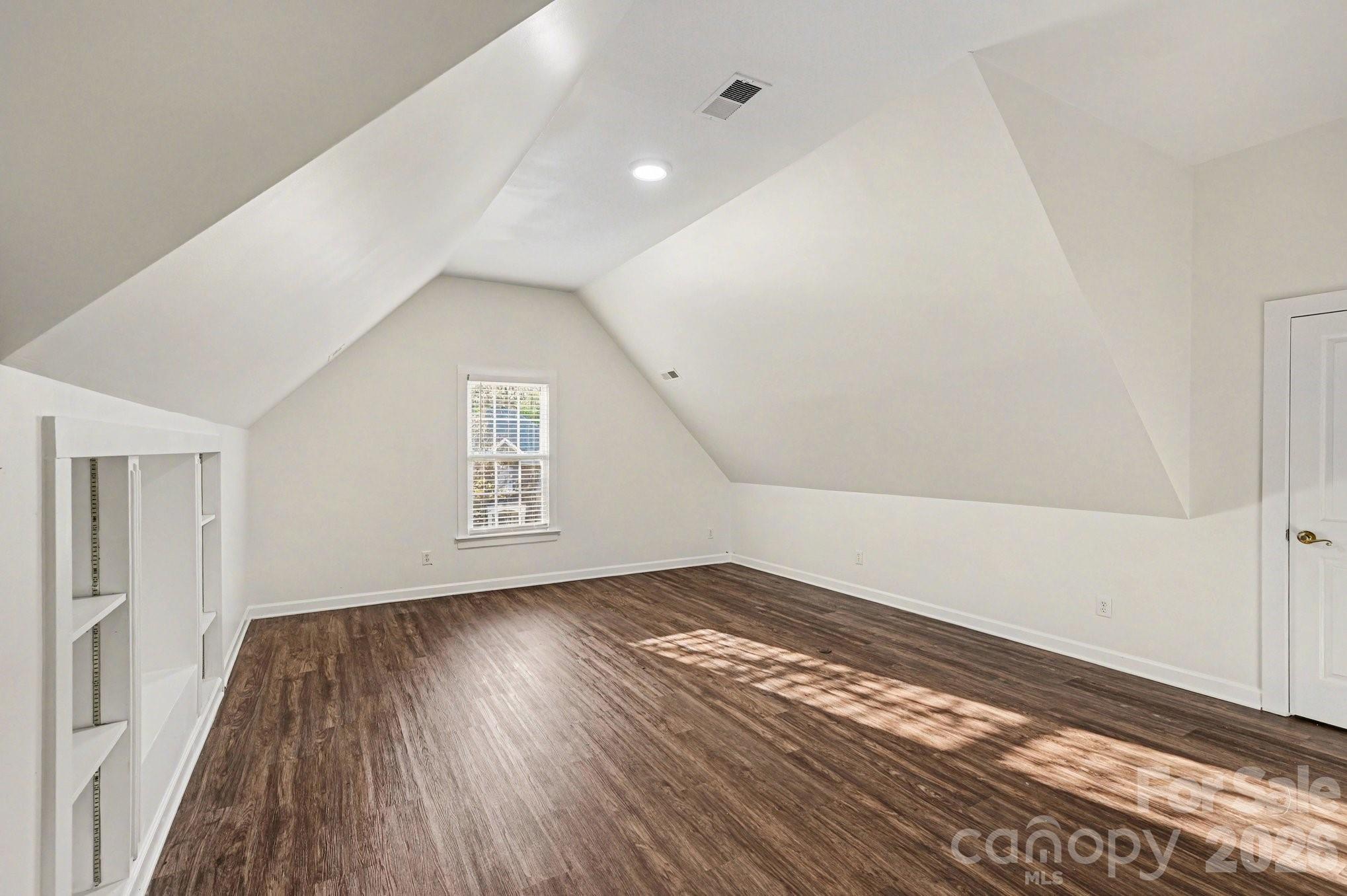 Chatham - Residential