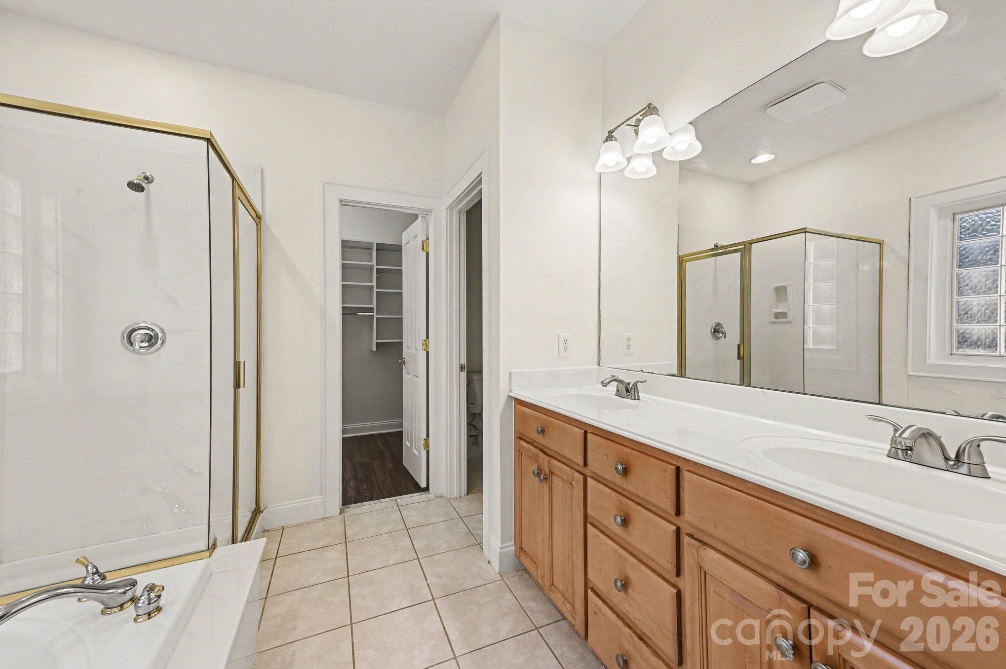 Chatham - Residential