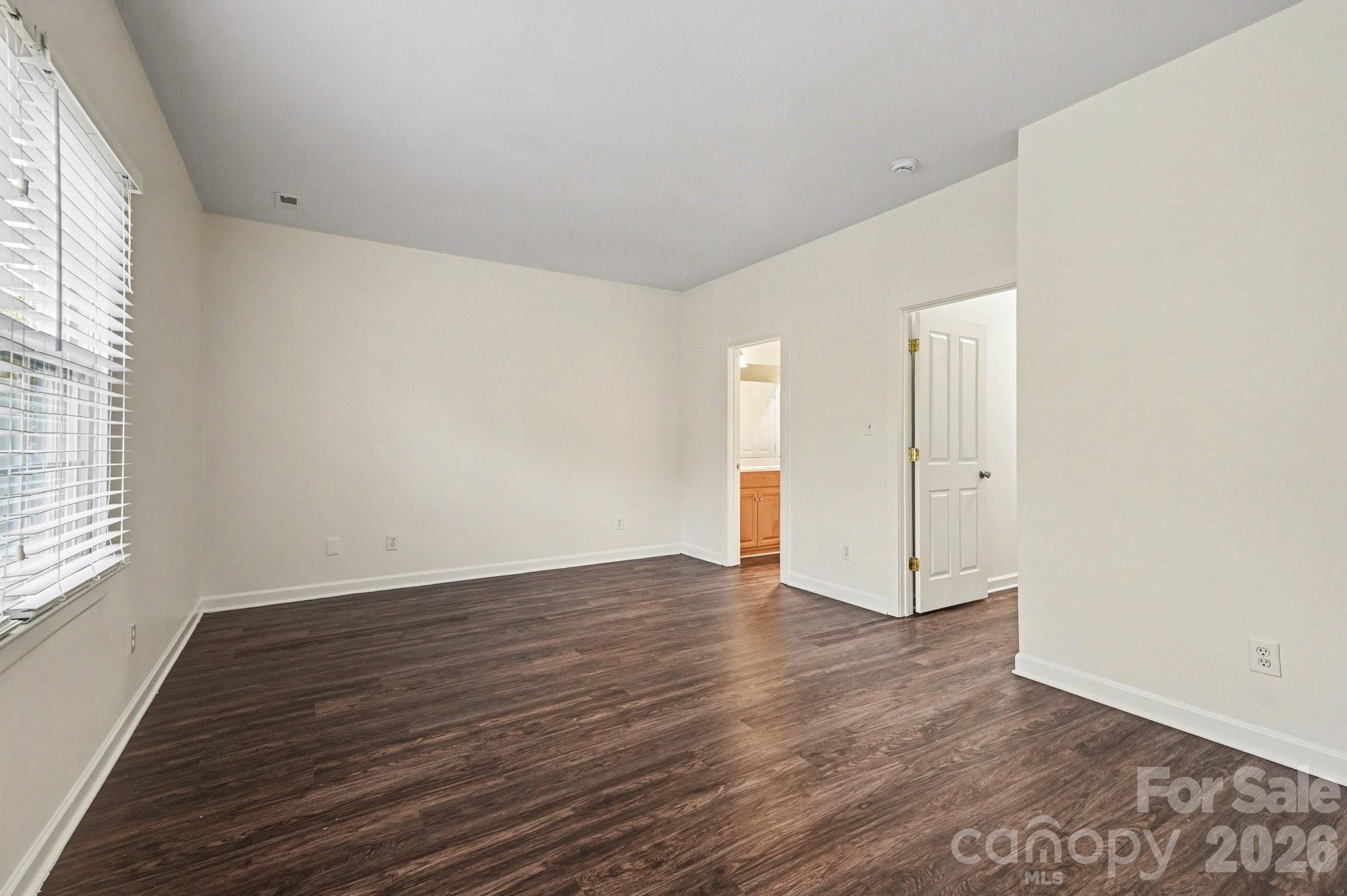 Chatham - Residential