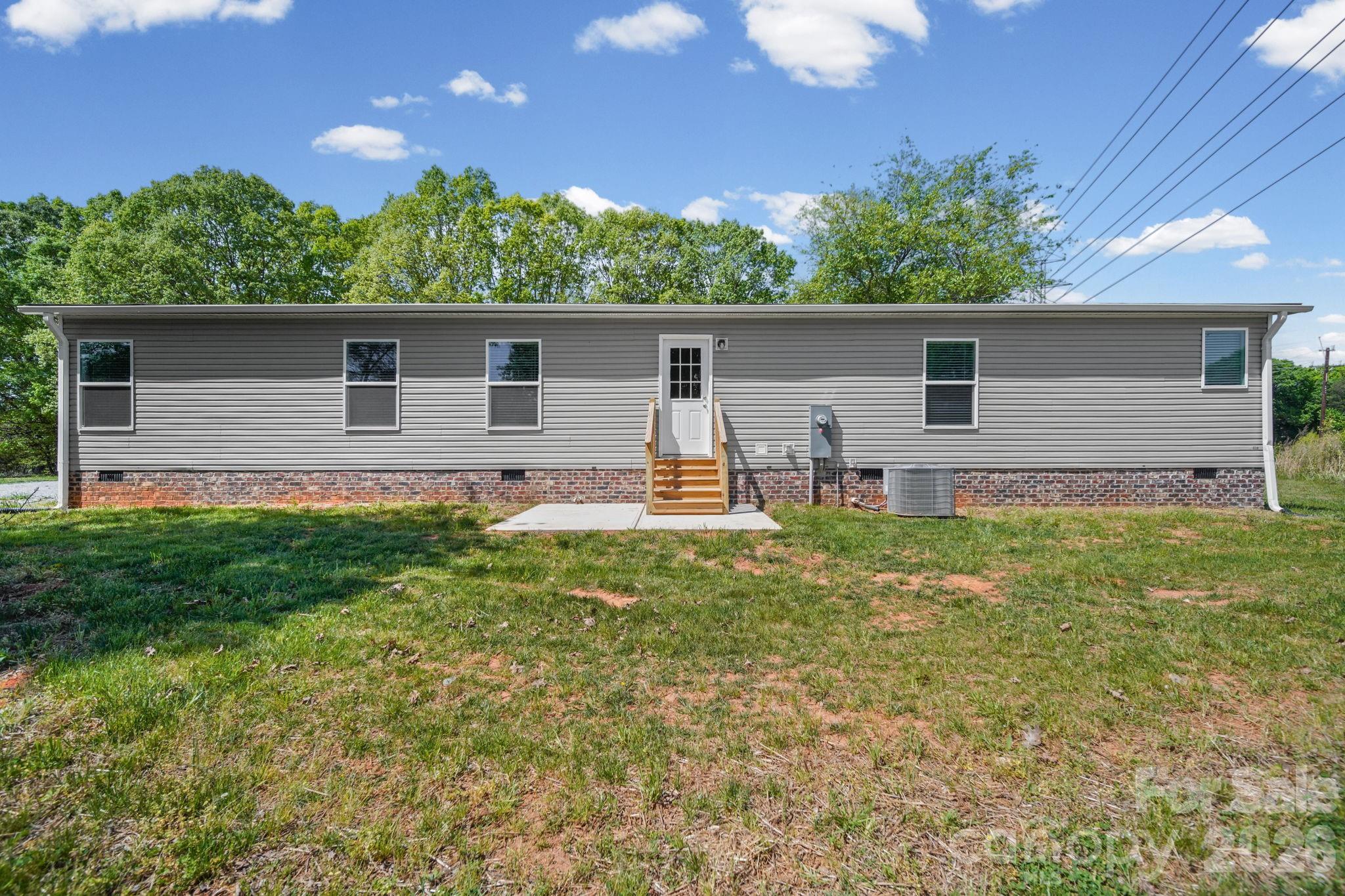 117 Whites Mill Road