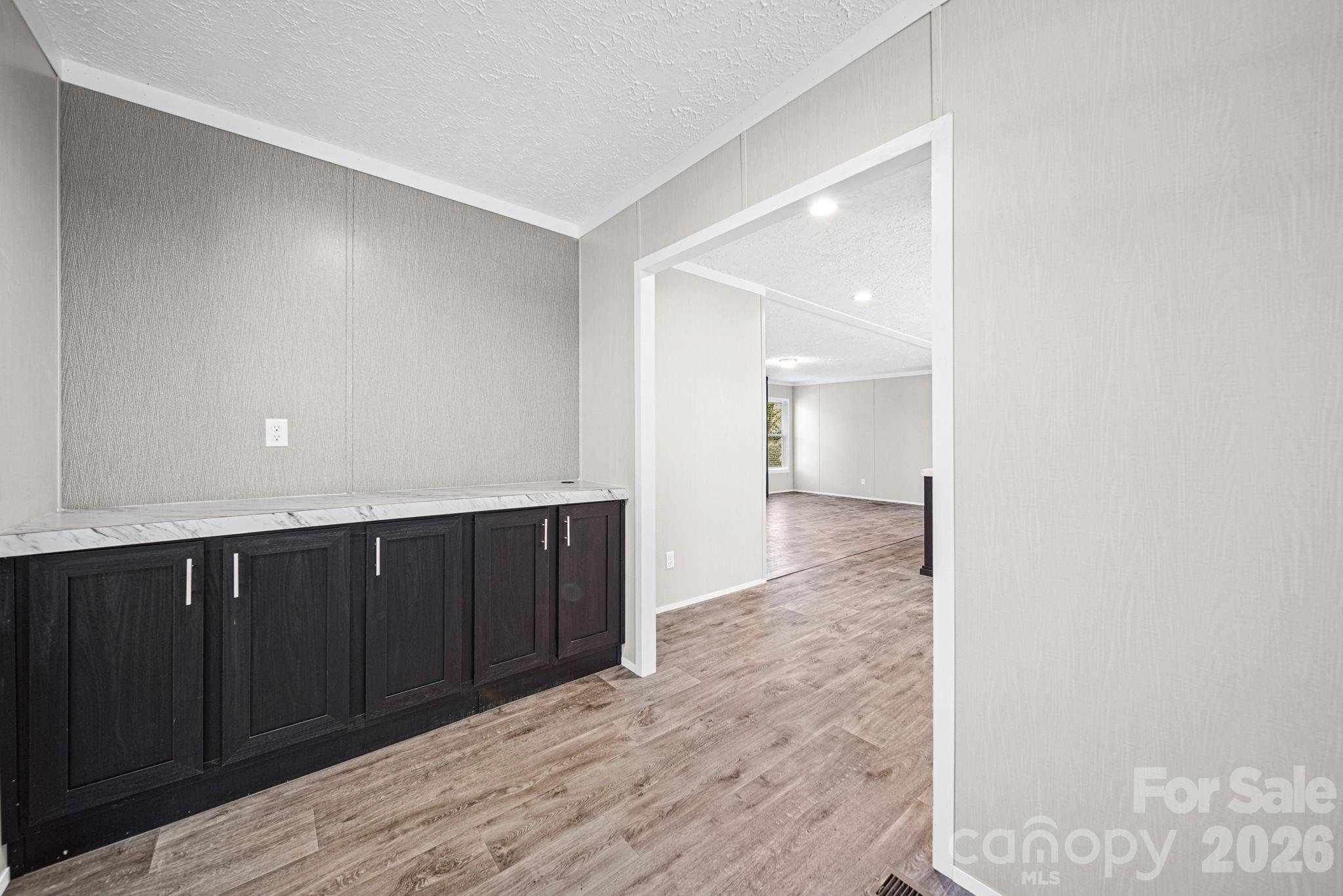 117 Whites Mill Road