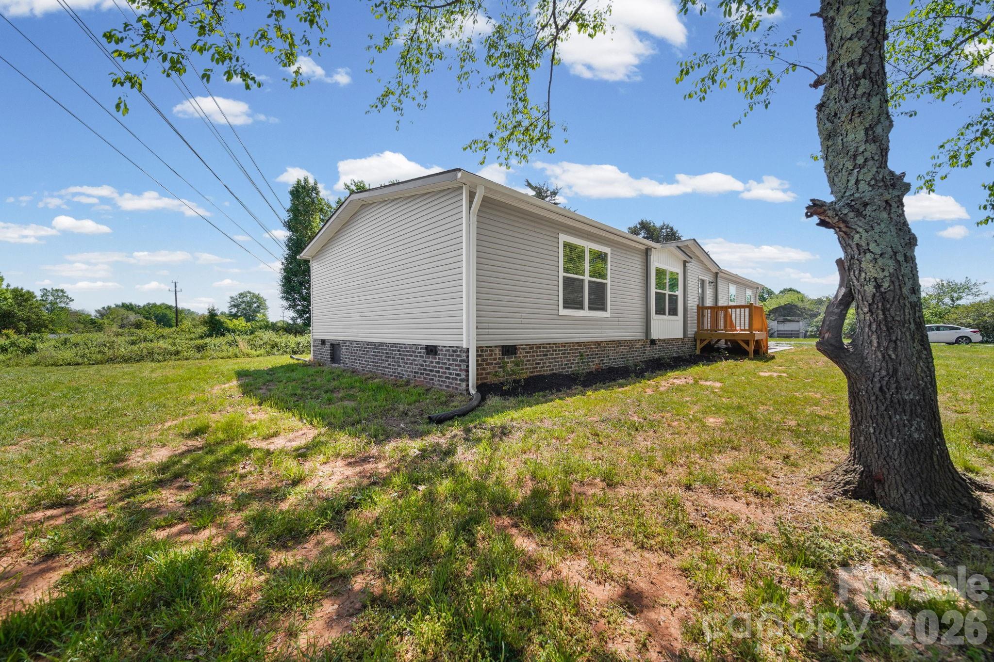 117 Whites Mill Road