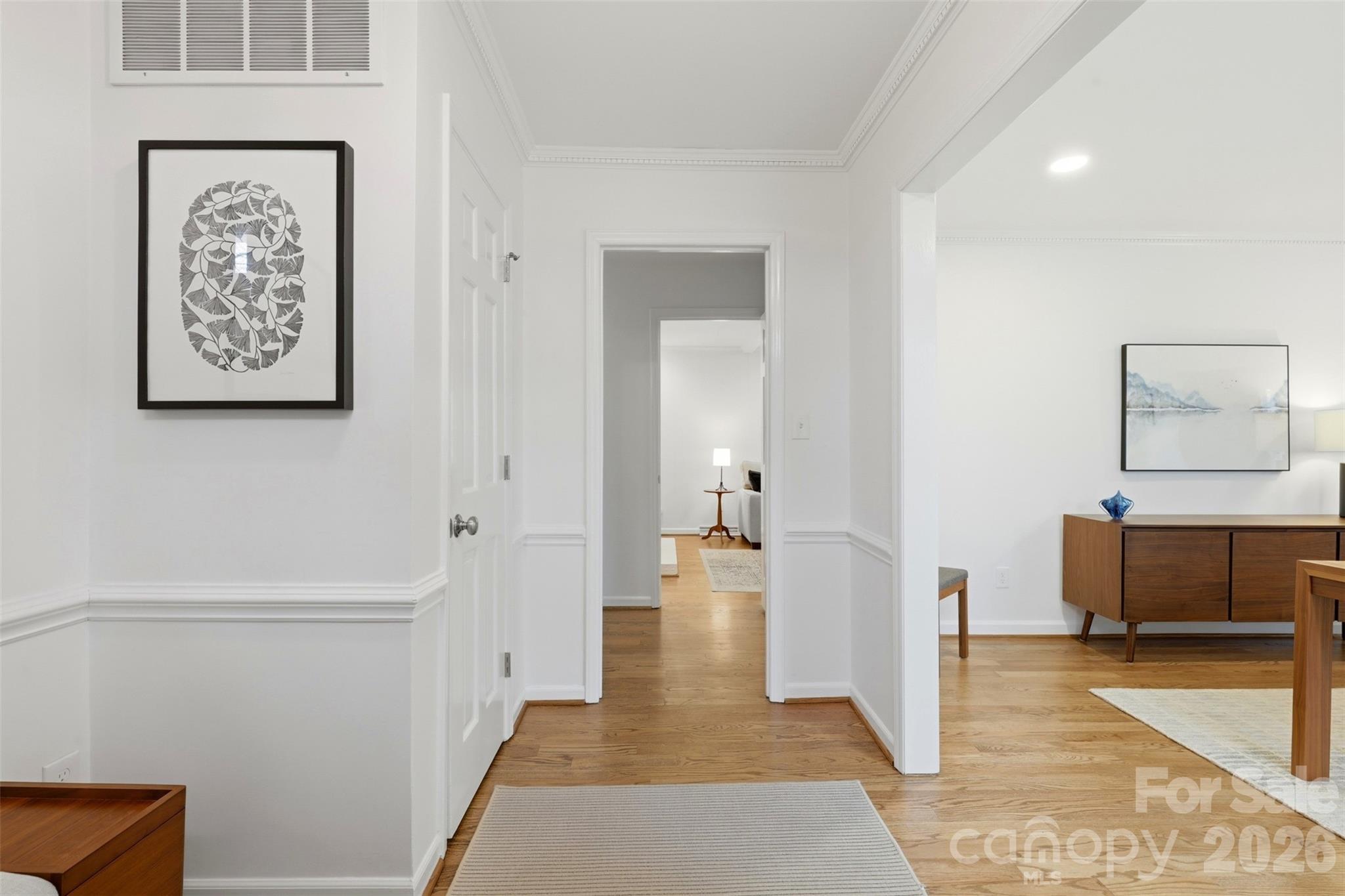 3623 Chevington Road