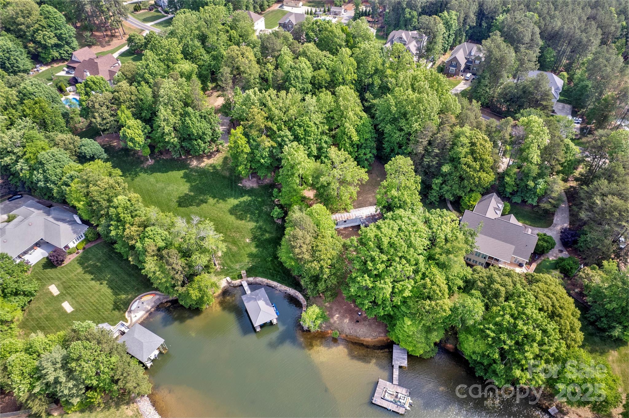 669 Kenway Loop