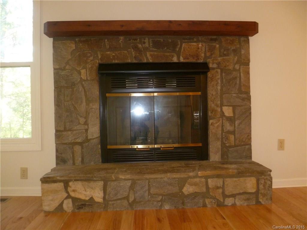 Parkway Vista - Residential