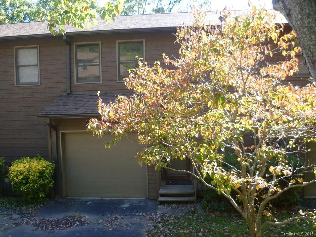 Parkway Vista - Residential